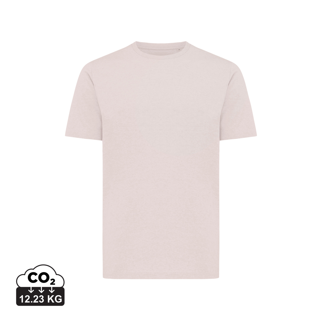 Cloud pink