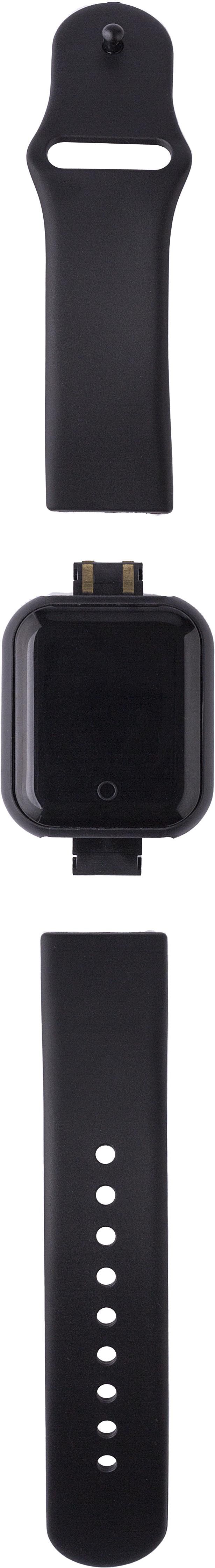 PET-Smartwatch Xavier PET-Smartwatch Xavier