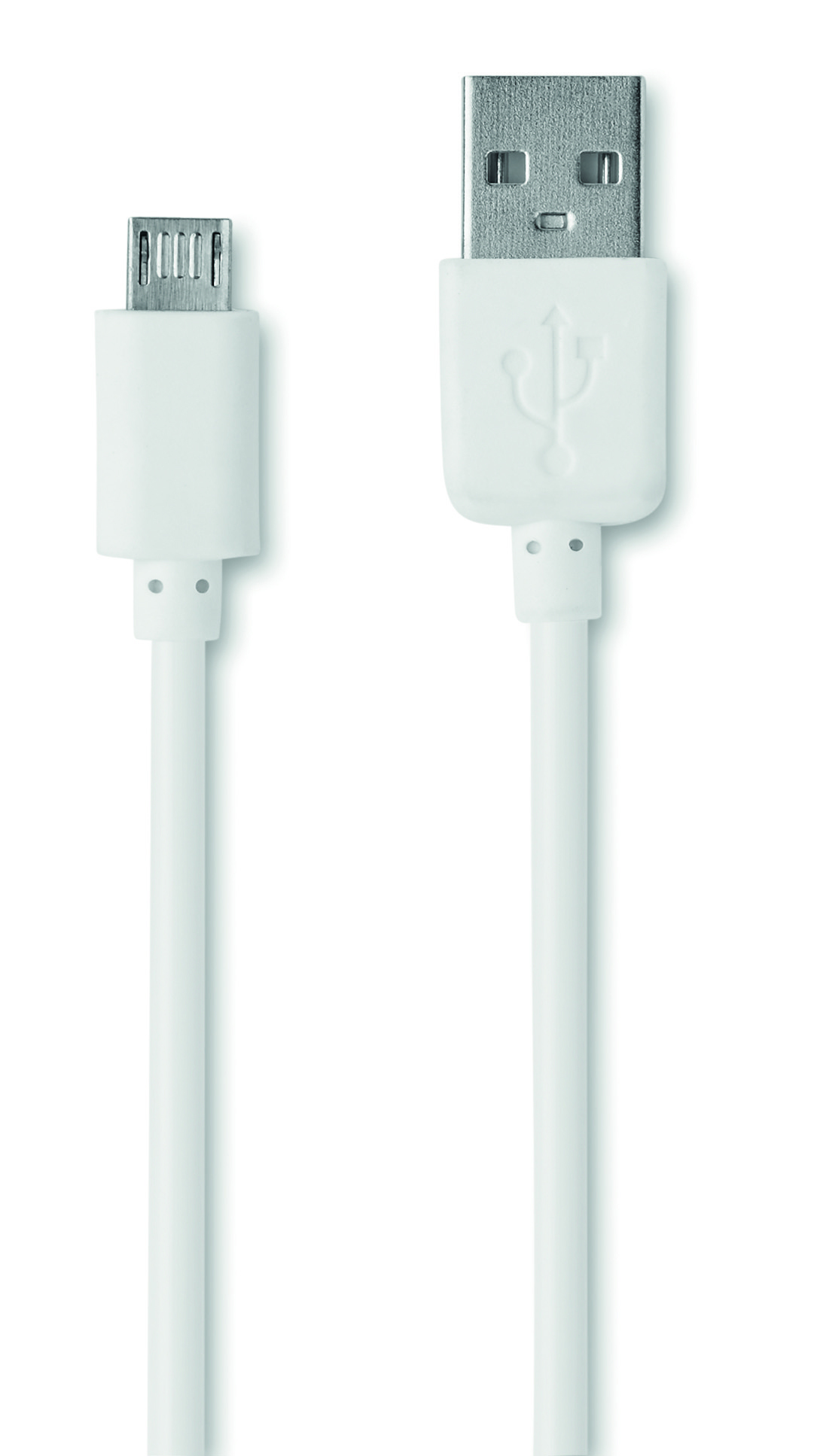 Powerbank 4000 mAh POWERFLAT