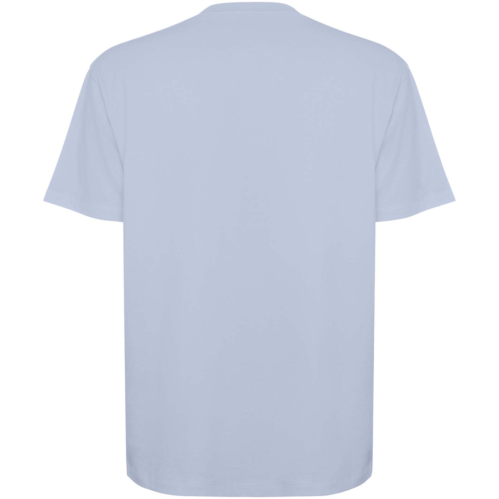 Bull Overzise T-Shirt Unisex