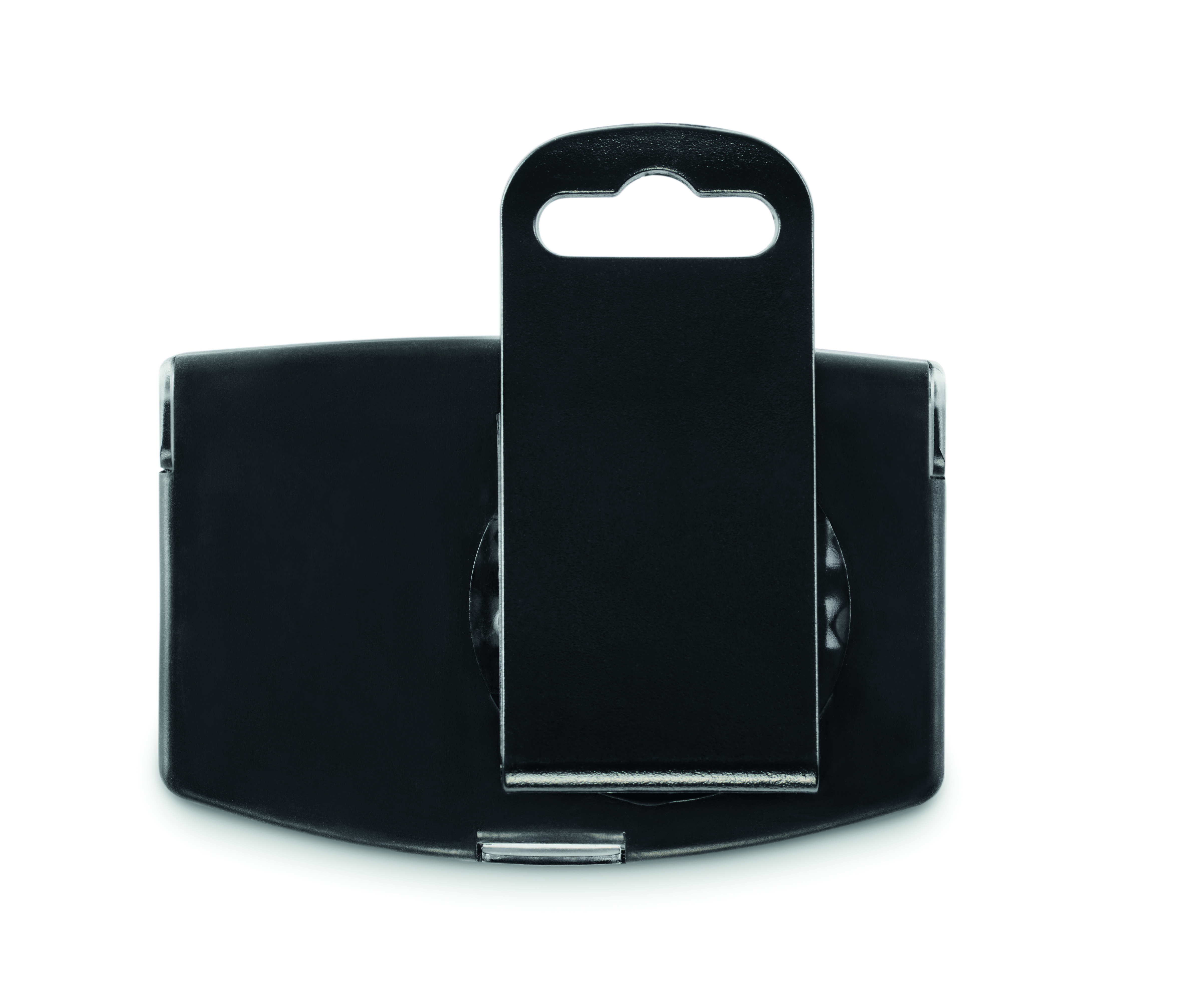 Schraubendreher-Bit-Set SCREY