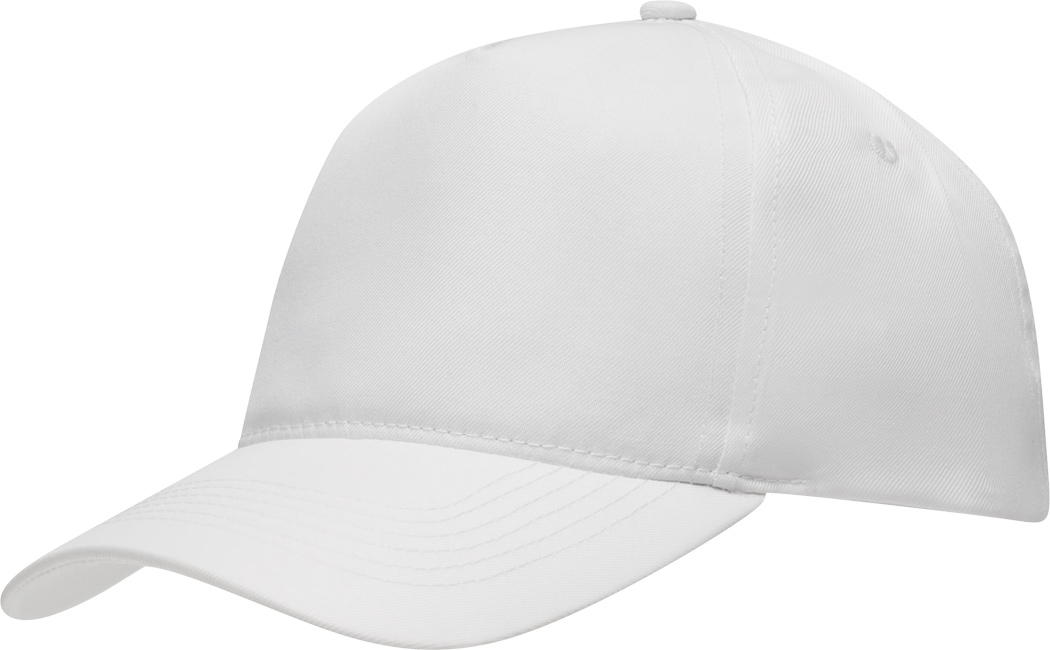 5-Panel-Baseball-Cap SPORTO