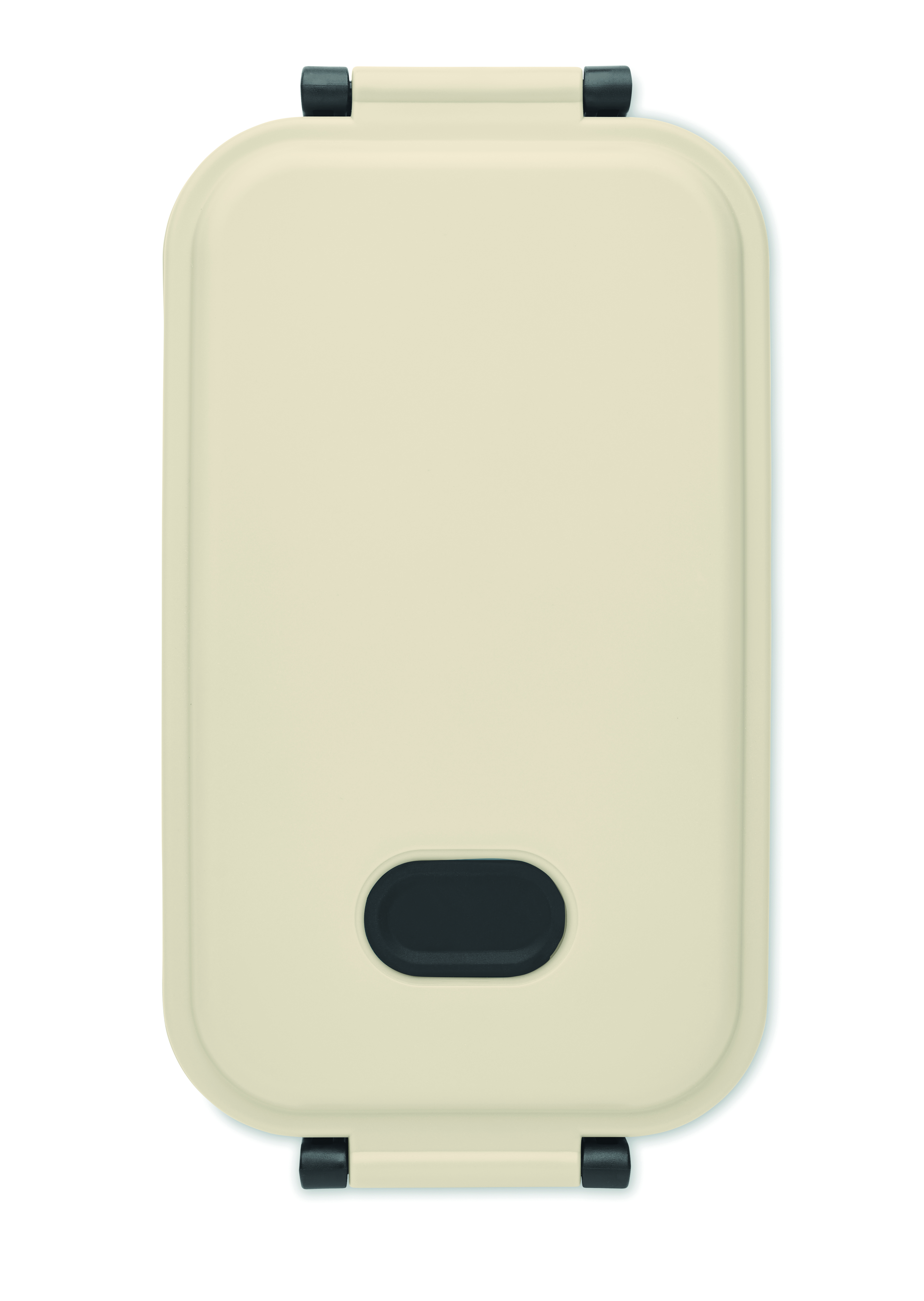 Lunchbox PP 800 ml INDUS
