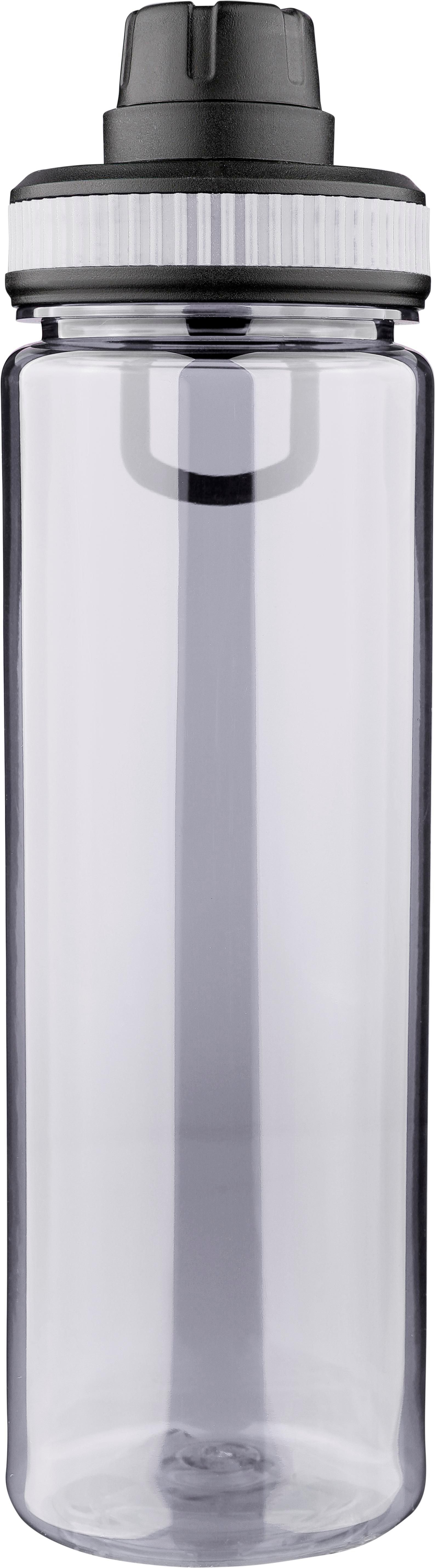 Trinkflasche Olivian | Recycelt | 750 ml