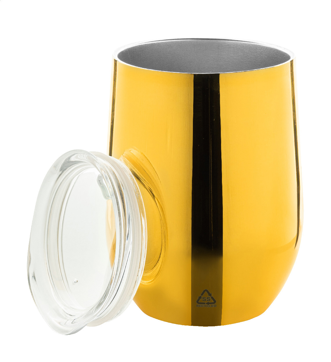 Thermobecher RSS Rebby Oro