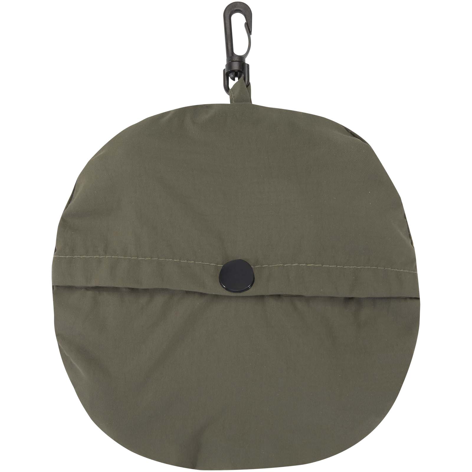 SMART Faltbarer Sonnenhut