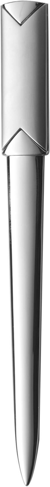 Brieföffner aus Metall Alenna Brieföffner aus Metall Alenna