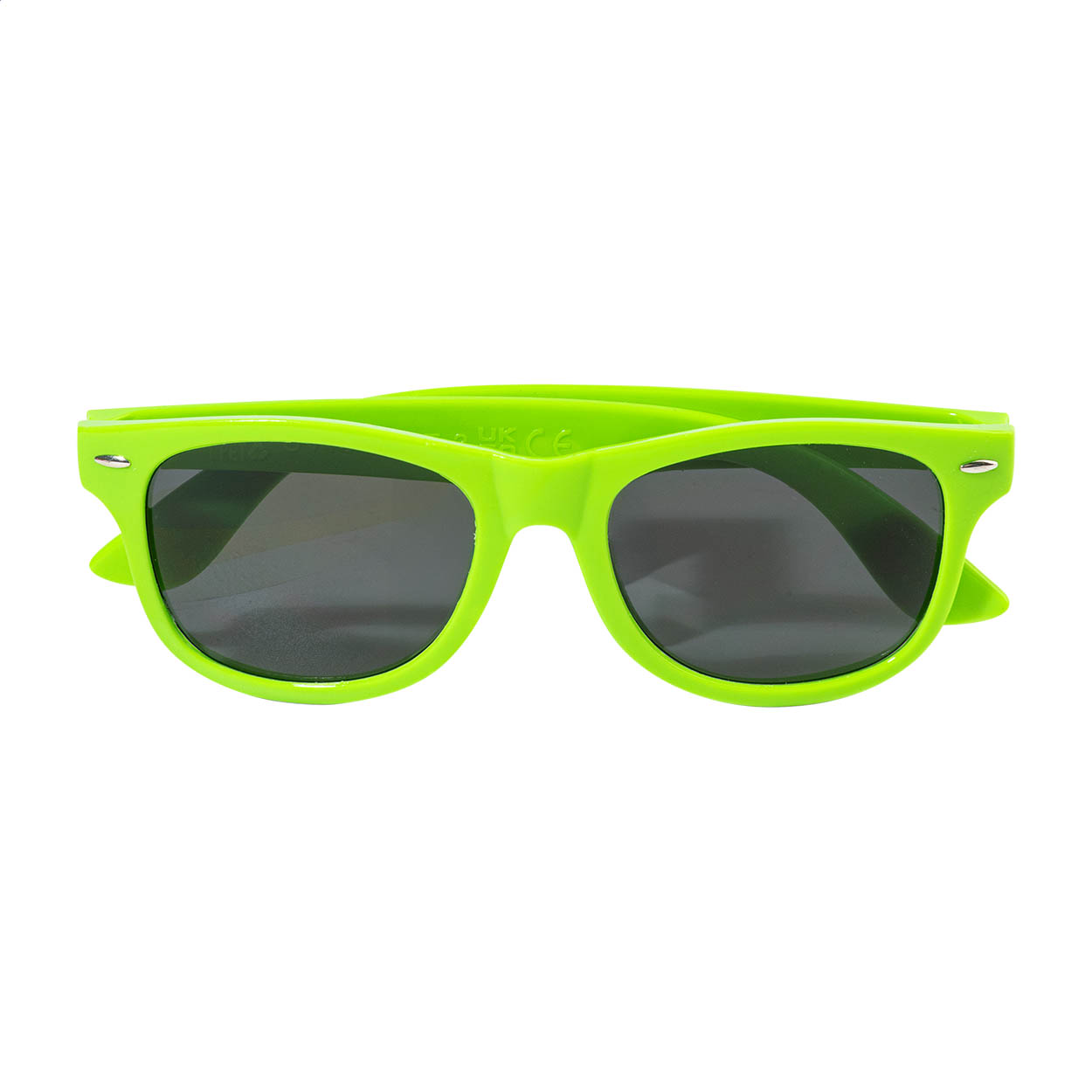 RPET Sonnenbrille Uluwatu