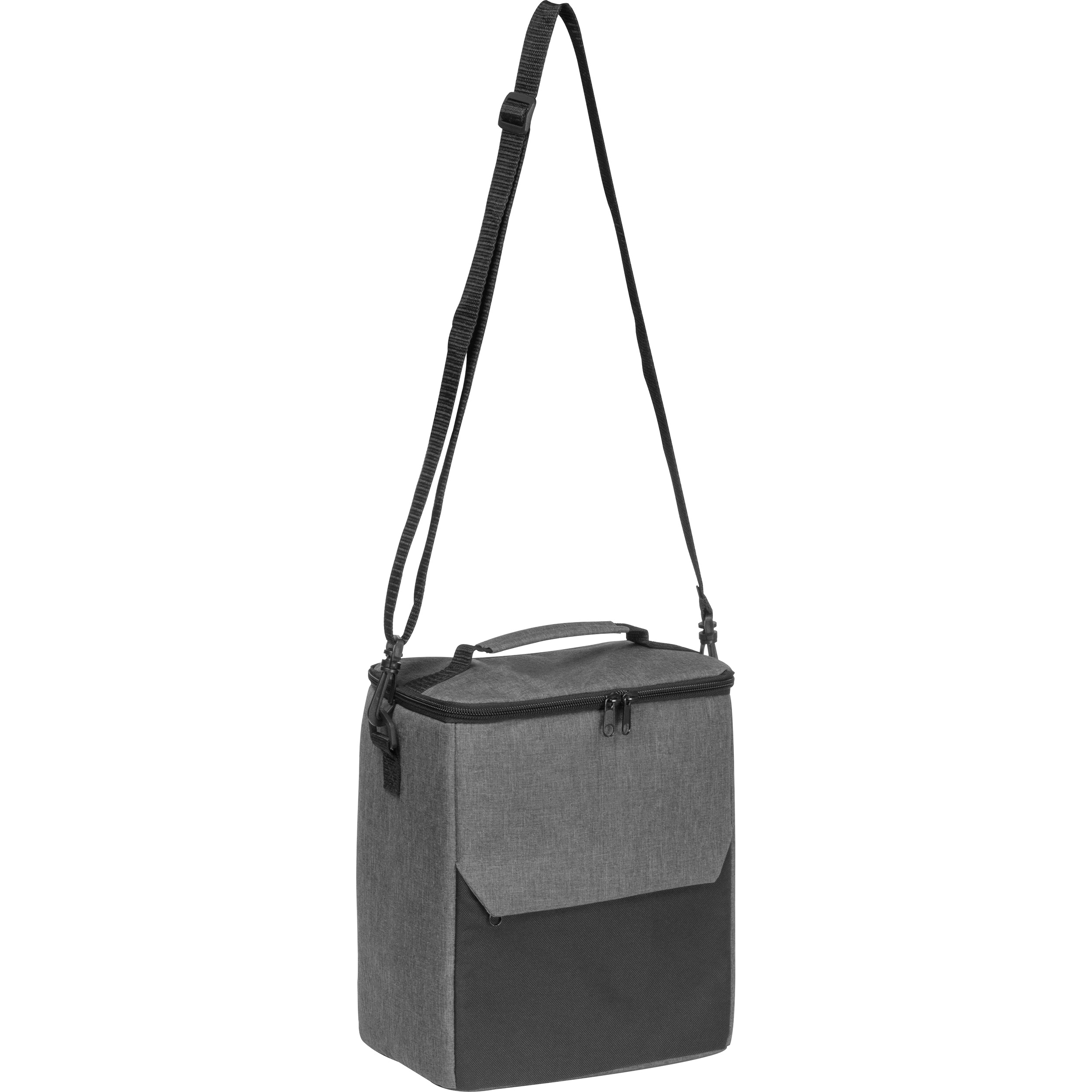 Kühltasche aus RPET Kühltasche aus RPET