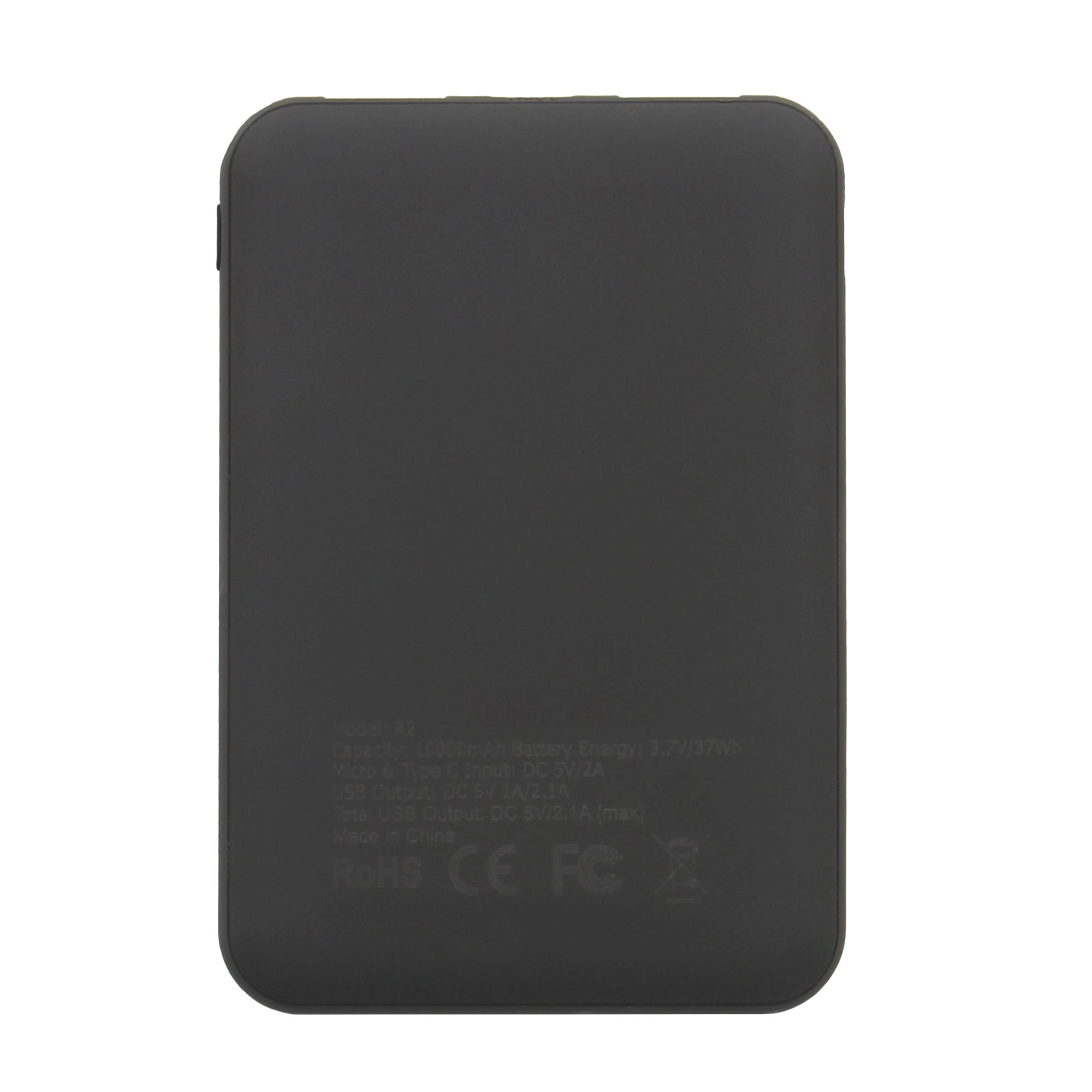 Rock Powerbank 5000mAh