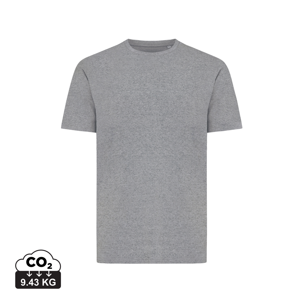 Light heather anthracite