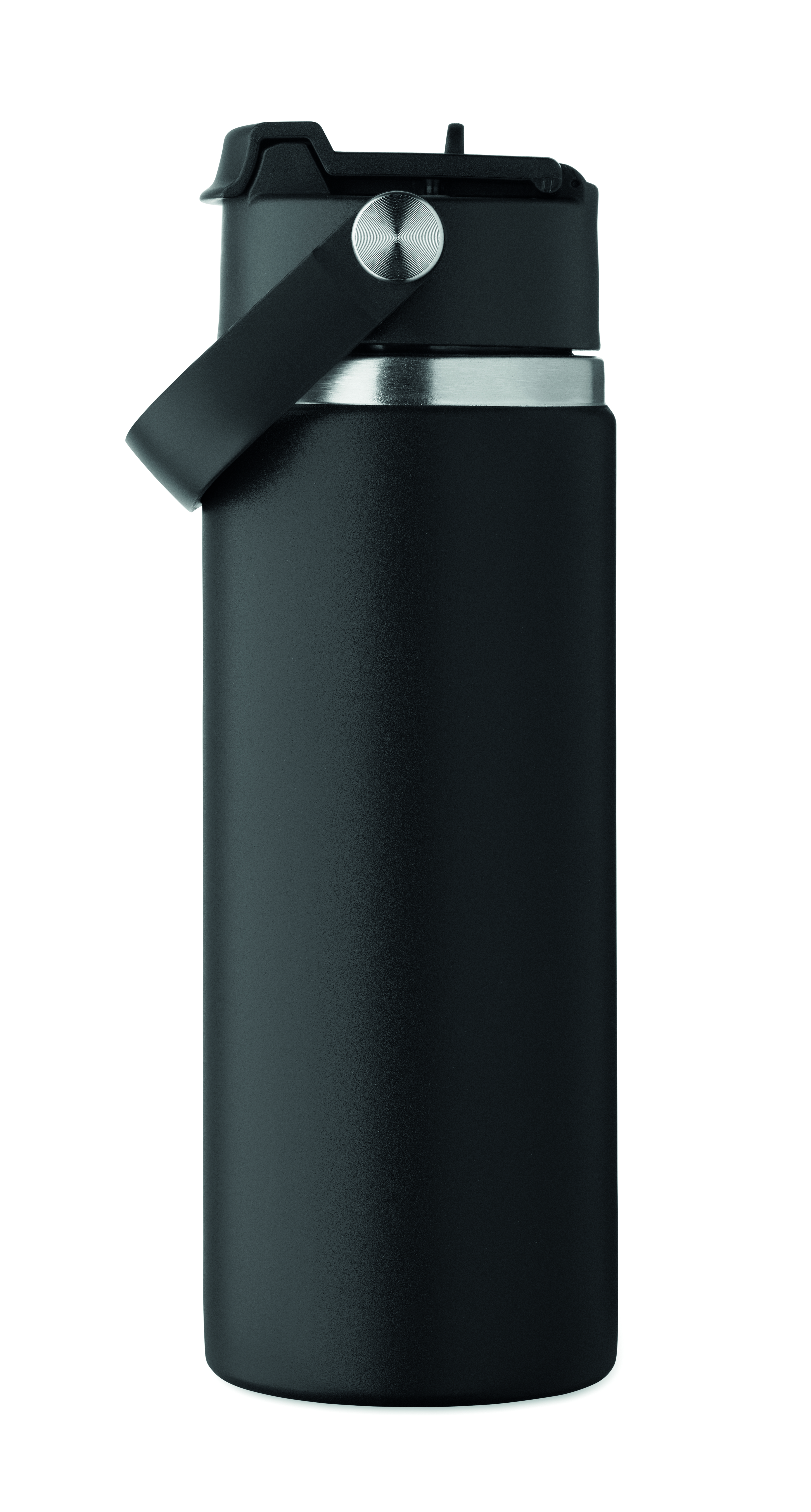 Isolierflasche 500 ml SUMA GRIP