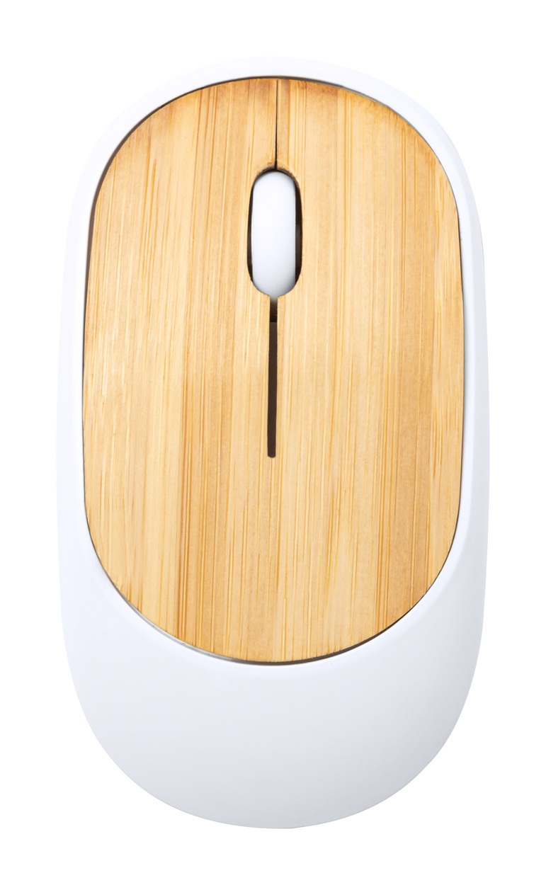 Optische Mouse Sikkim