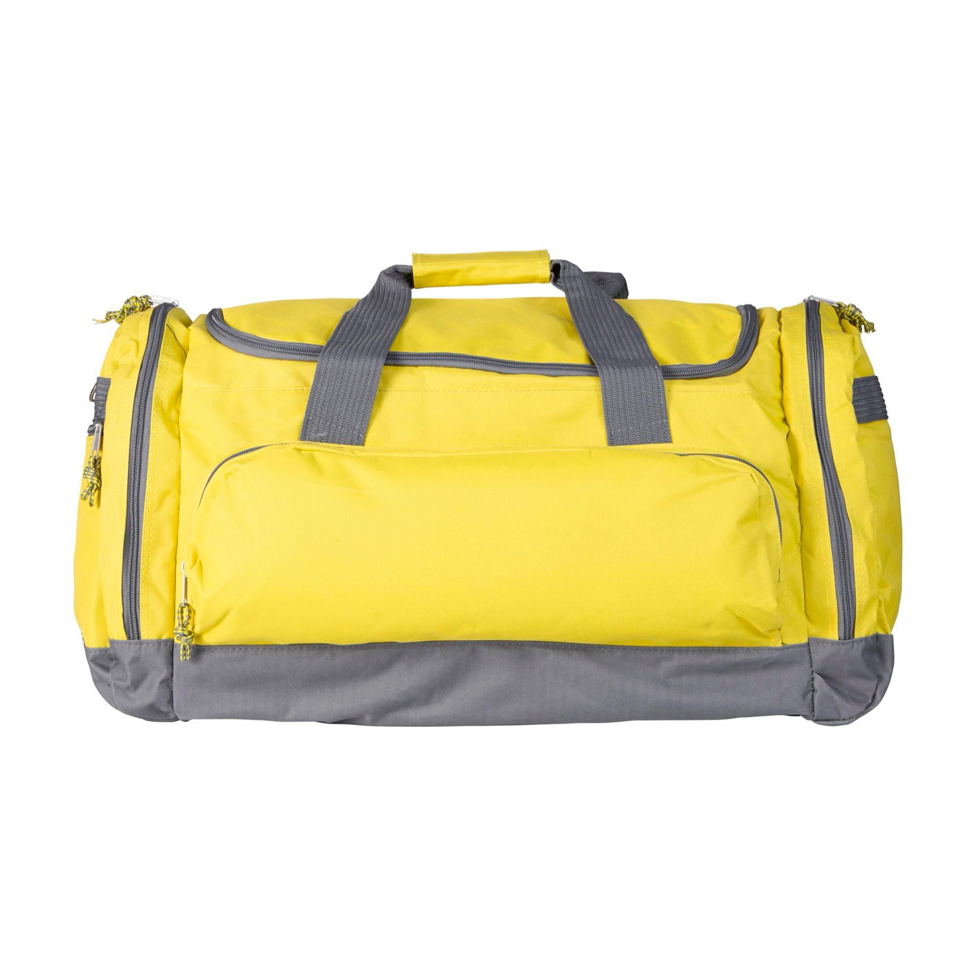 Sporttasche Lorenzo | 85 l