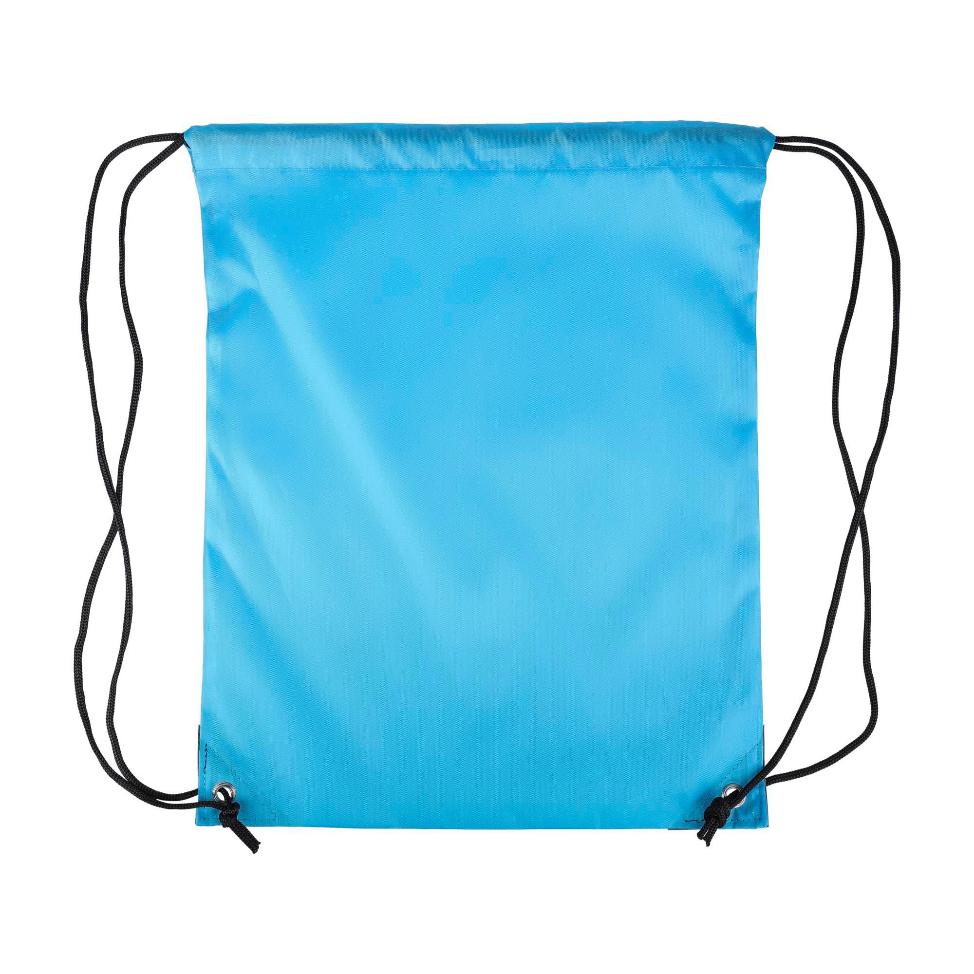 Rucksack Stef | Kordelzug | 5 l