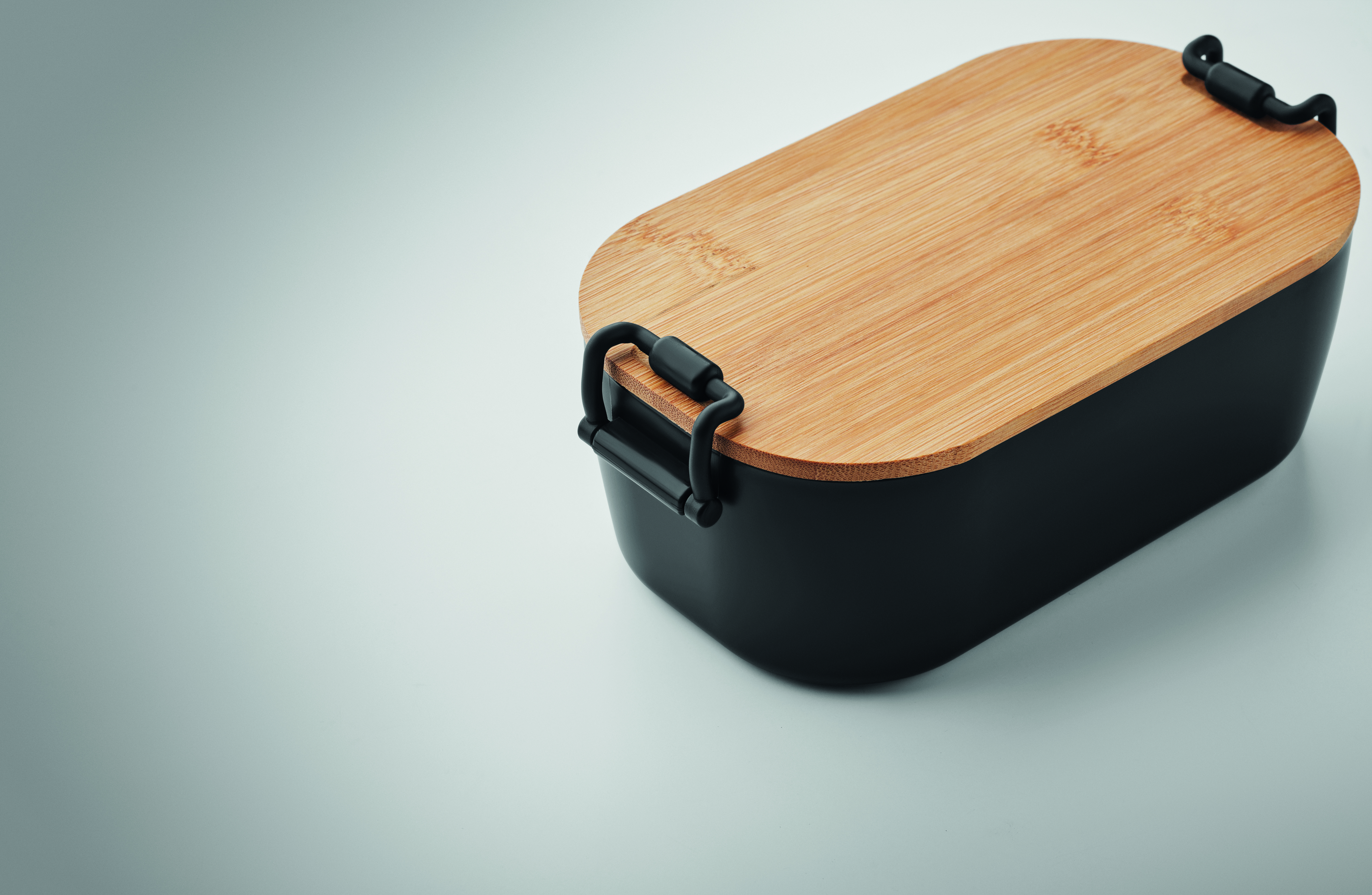 Lunchbox PP 700 ml LEKKER