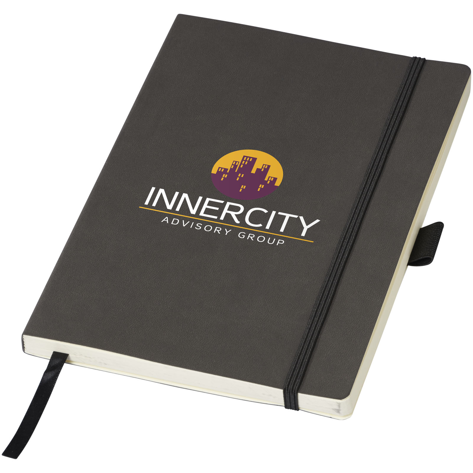 Revello A5 Soft Cover Notizbuch