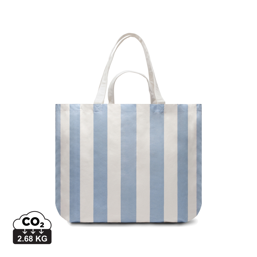 VINGA Lagoa GRS Strandtasche