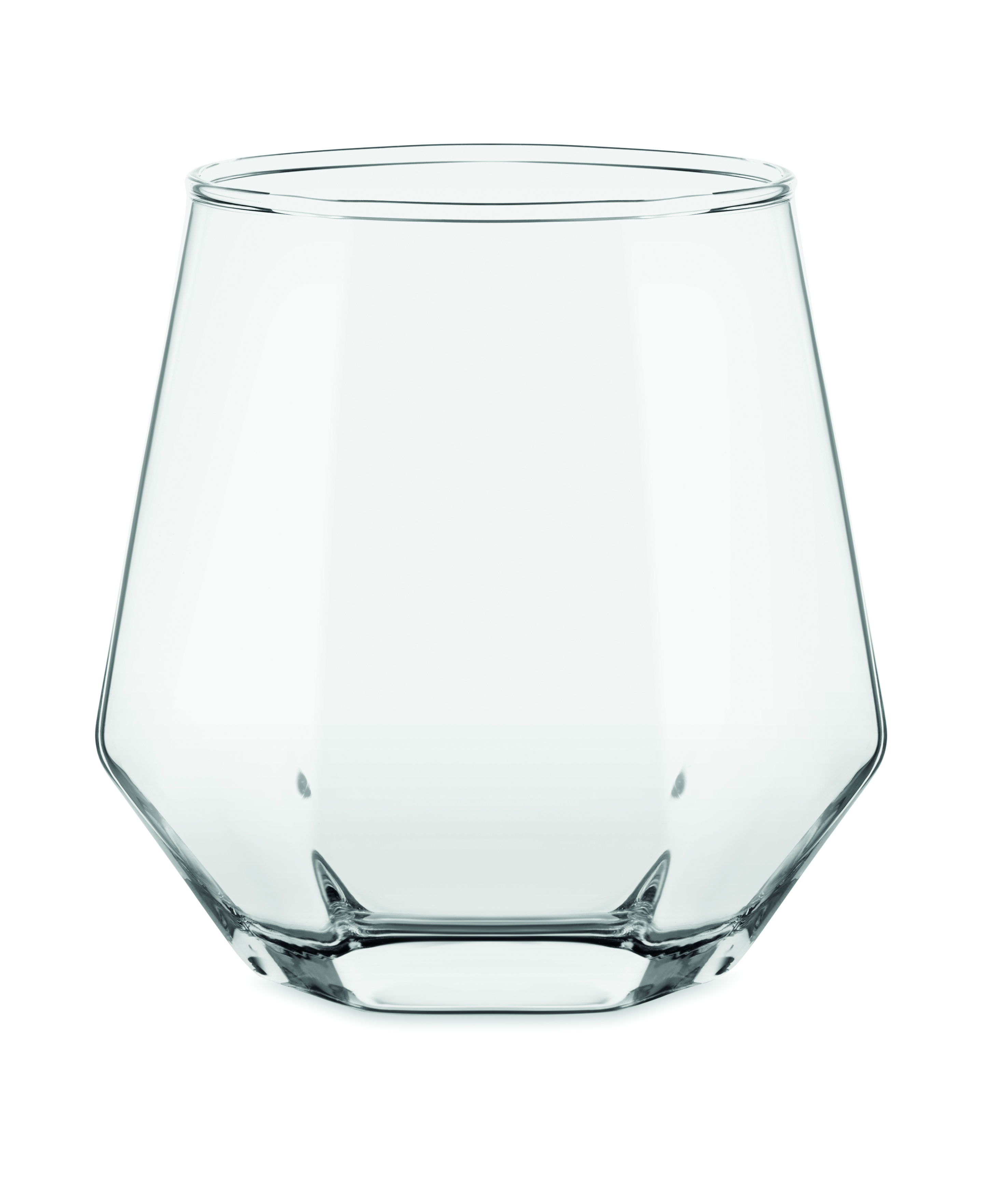 Shortdrinkglas 300 ml KIMBERO