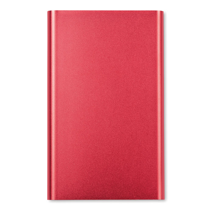 Powerbank 4000 mAh POWERFLAT