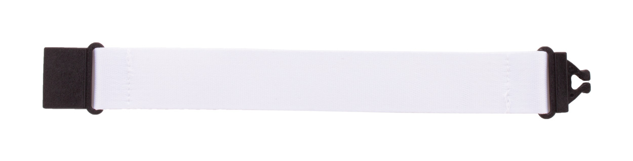 Individuelles Armband Mojo RPET
