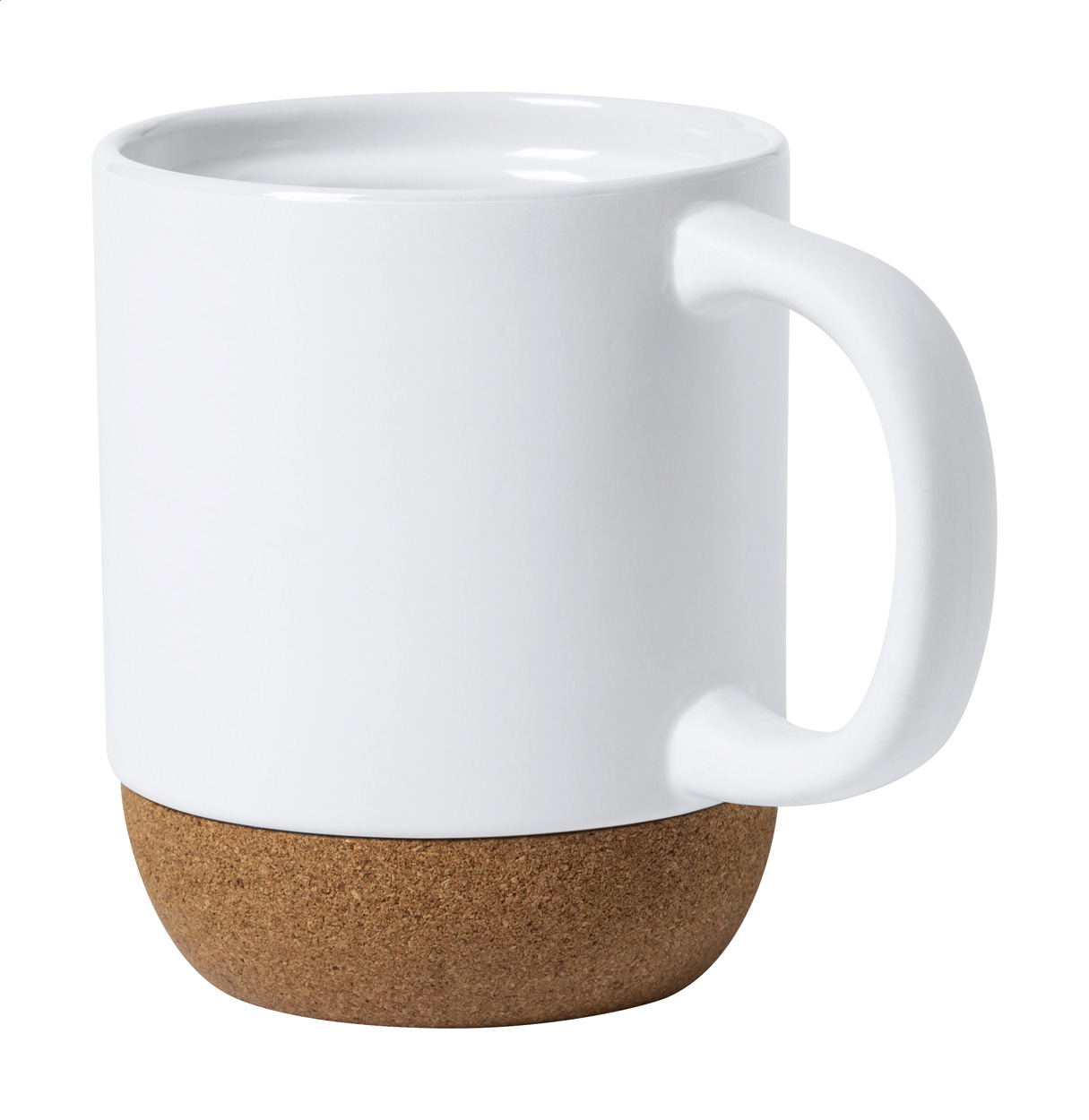 Tasse Kokomu Tasse Kokomu