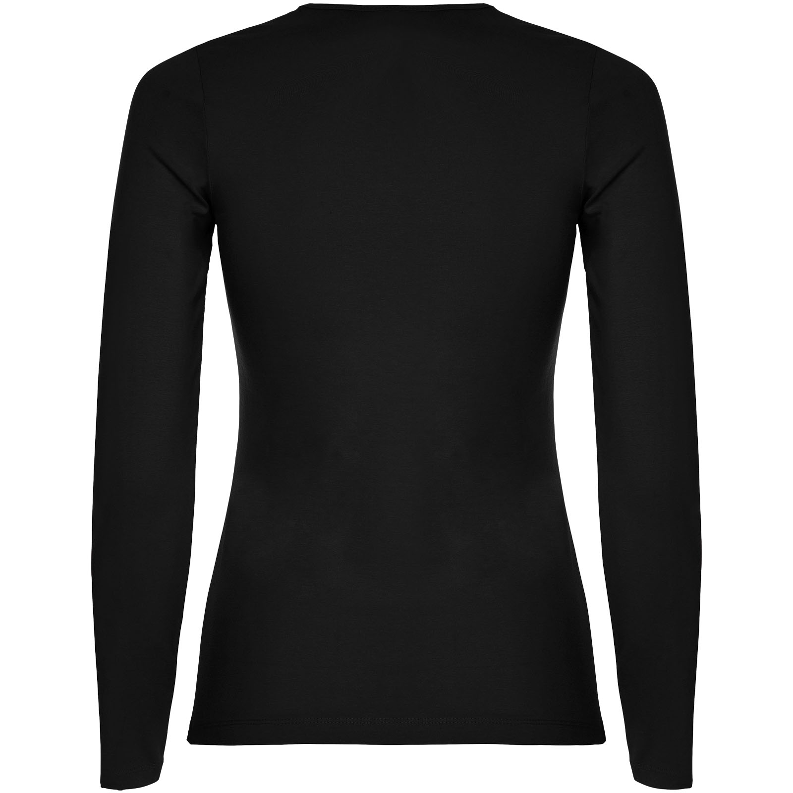 Extreme Langarmshirt für Damen