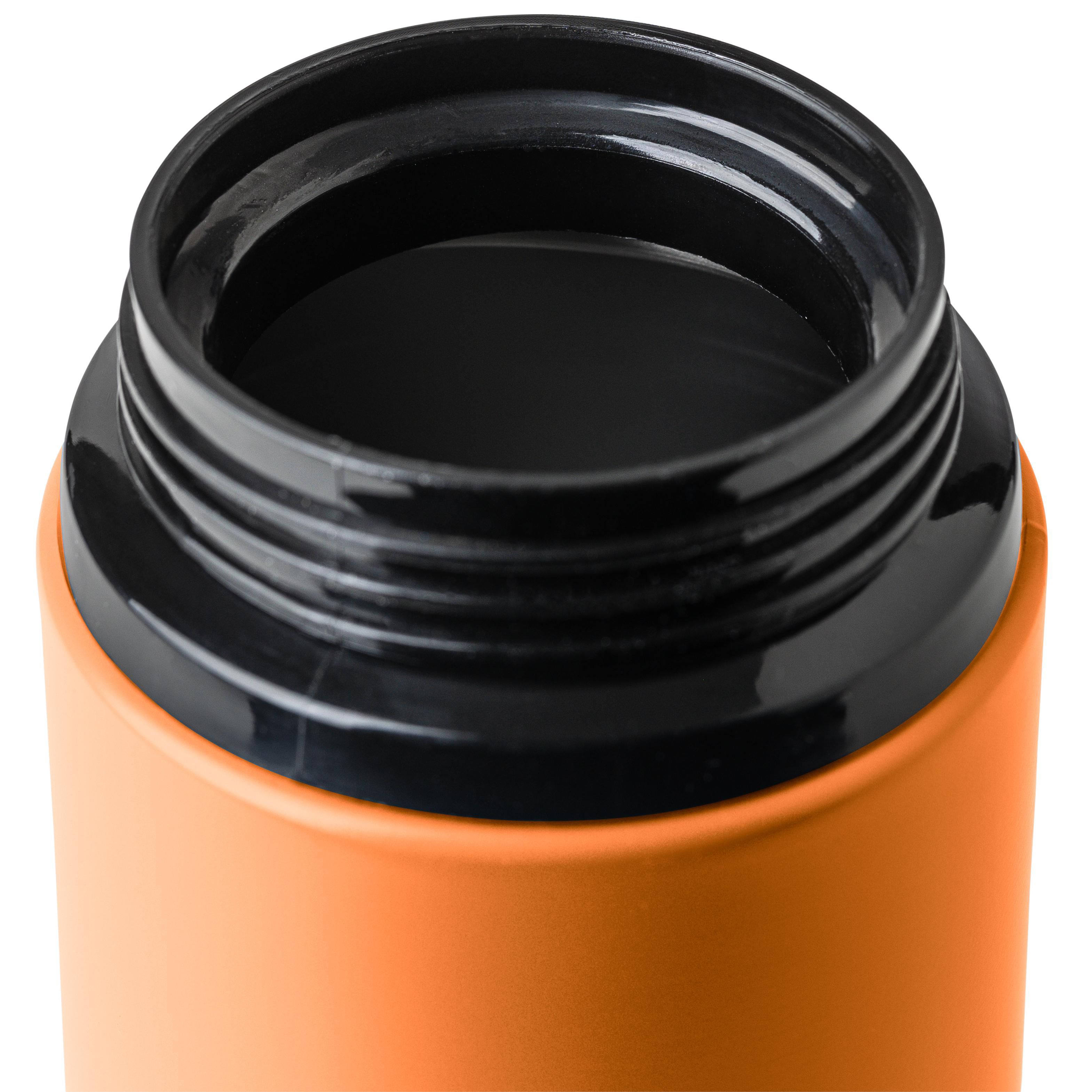 Trinkflasche Zeno | Recycelt | 750 ml