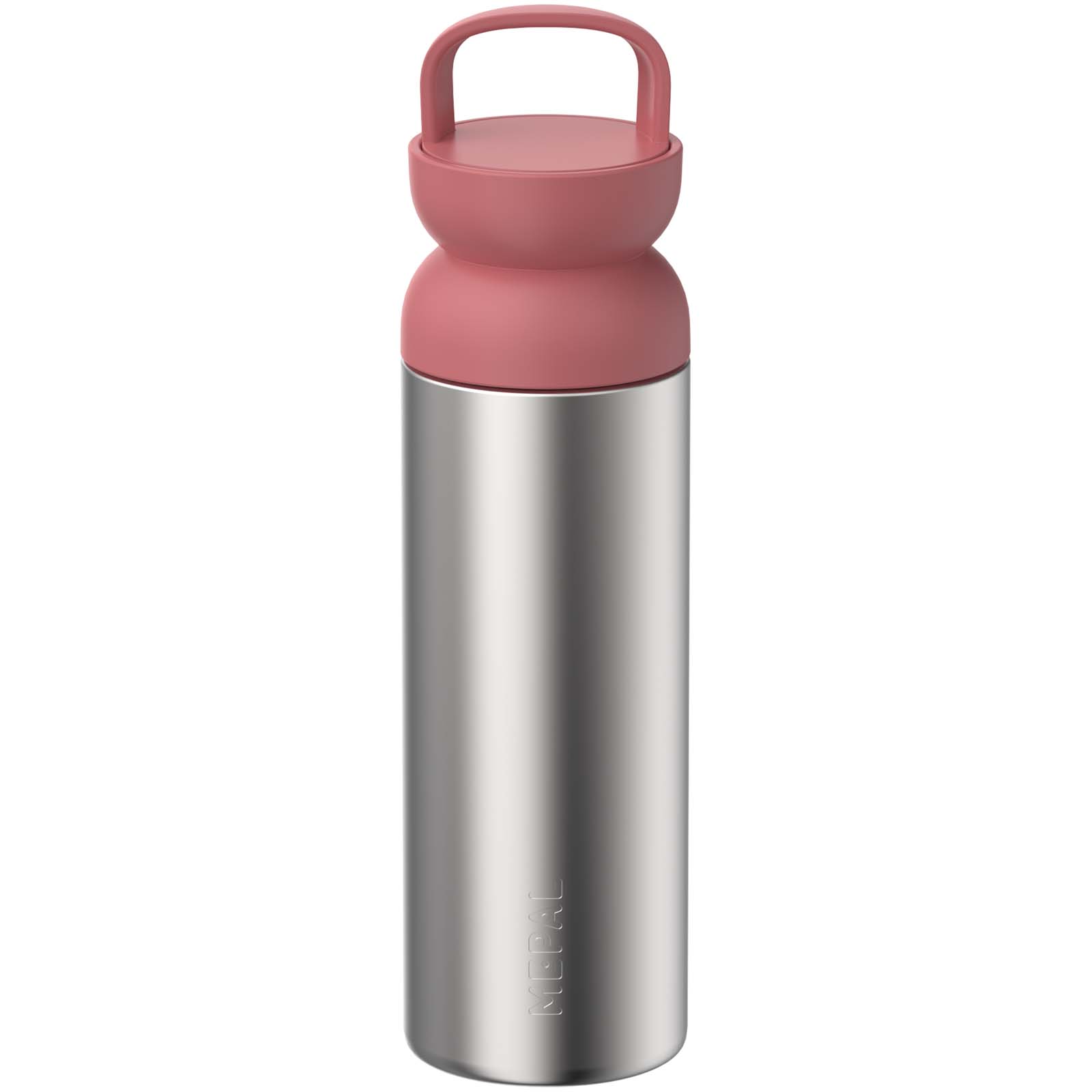 Mepal Ellipse 500 ml Thermobecher mit Teesieb