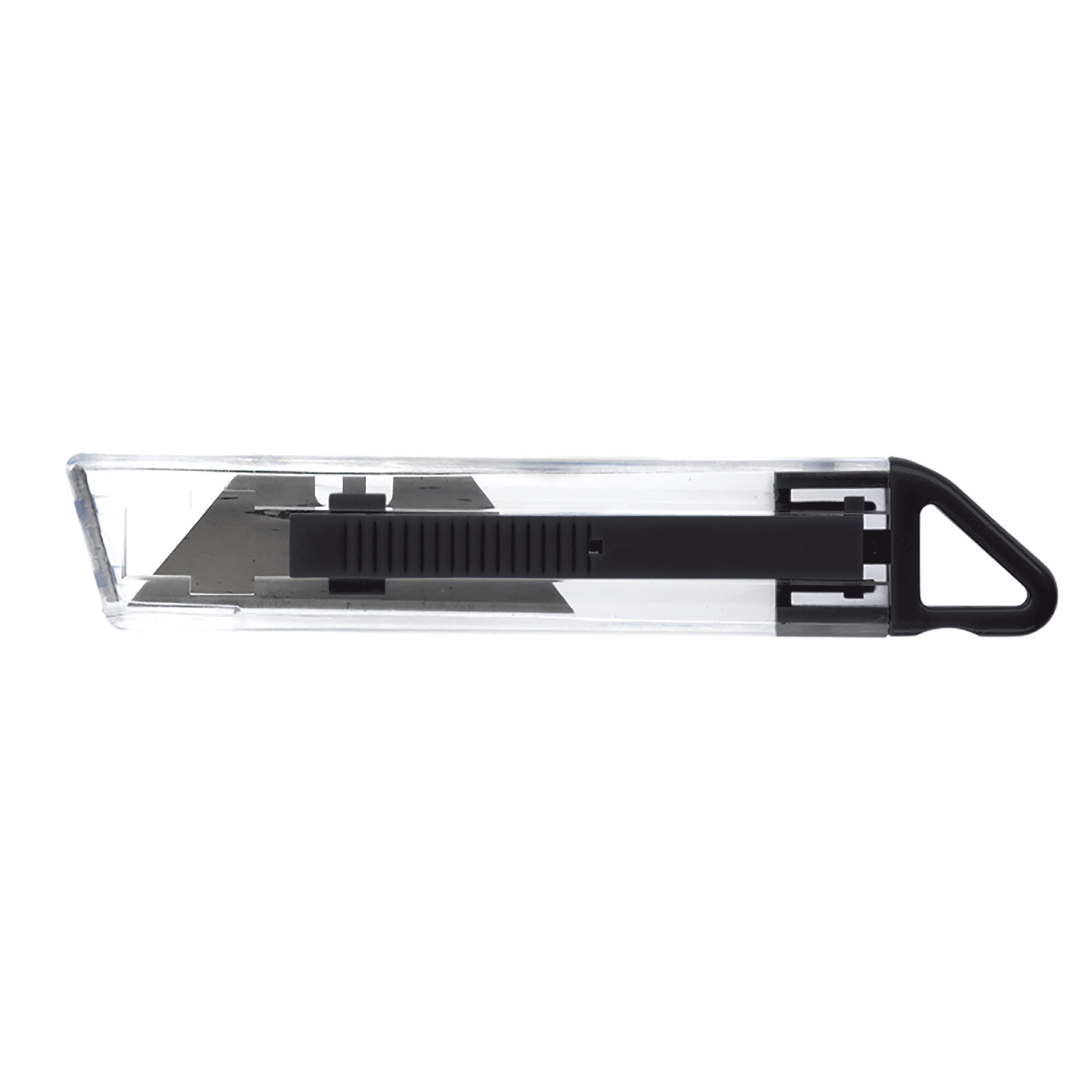 Cuttermesser
