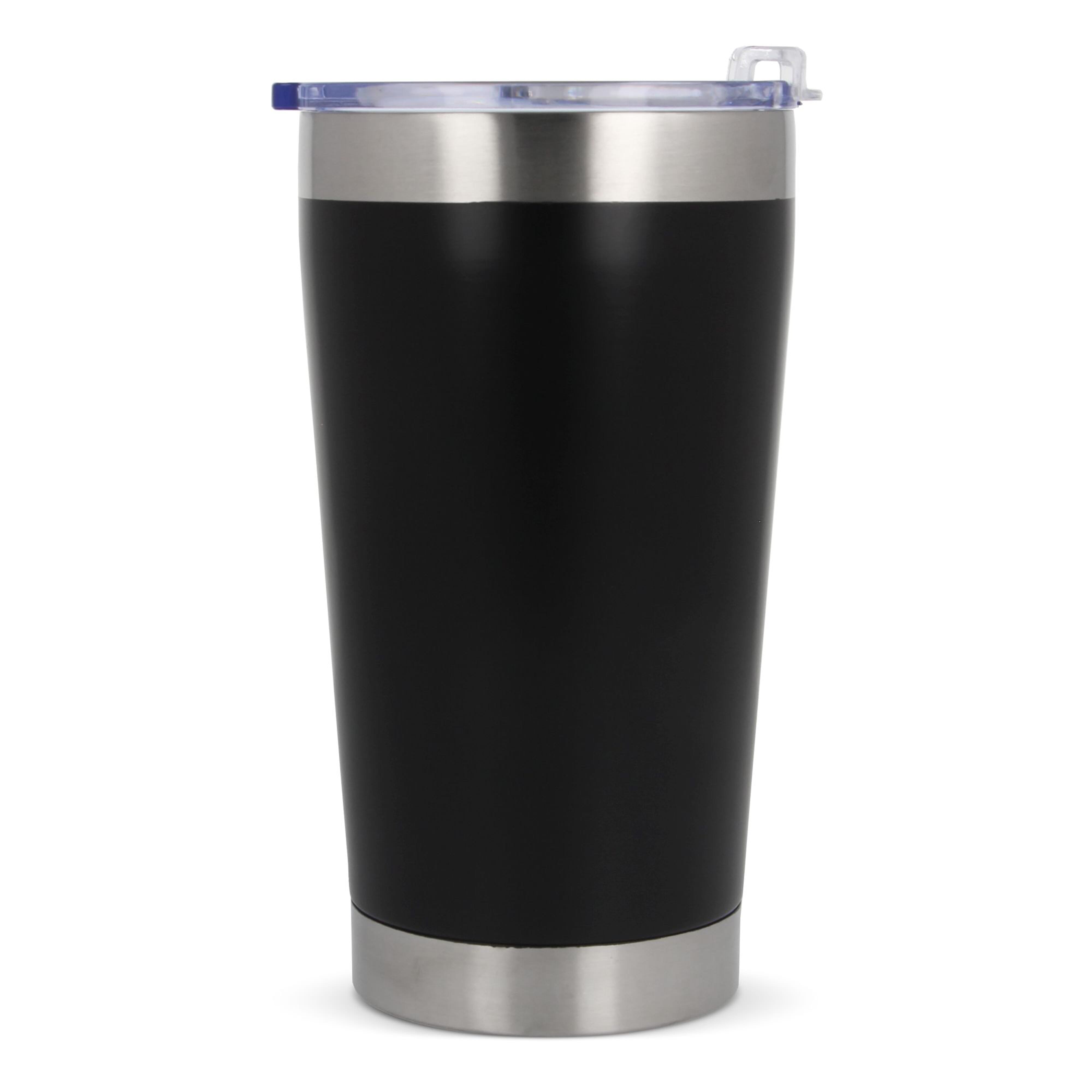T-ceramic Thermobecher mit Deckel Cango 500ml