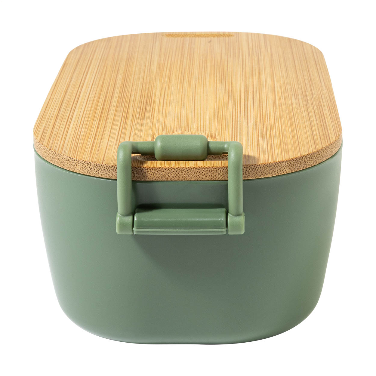 Lunchbox Fuboo