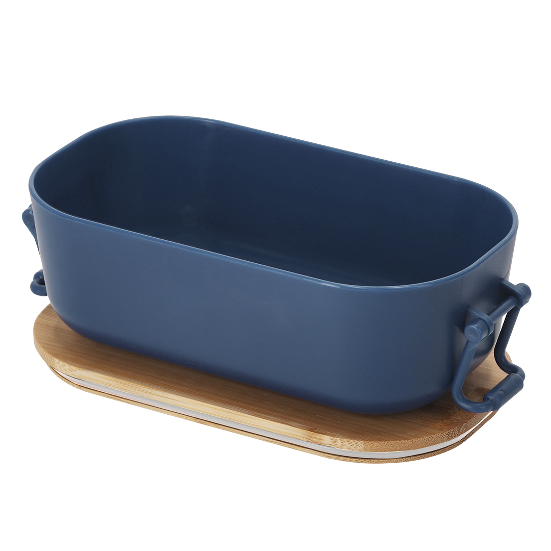 Lunch Box Lilix