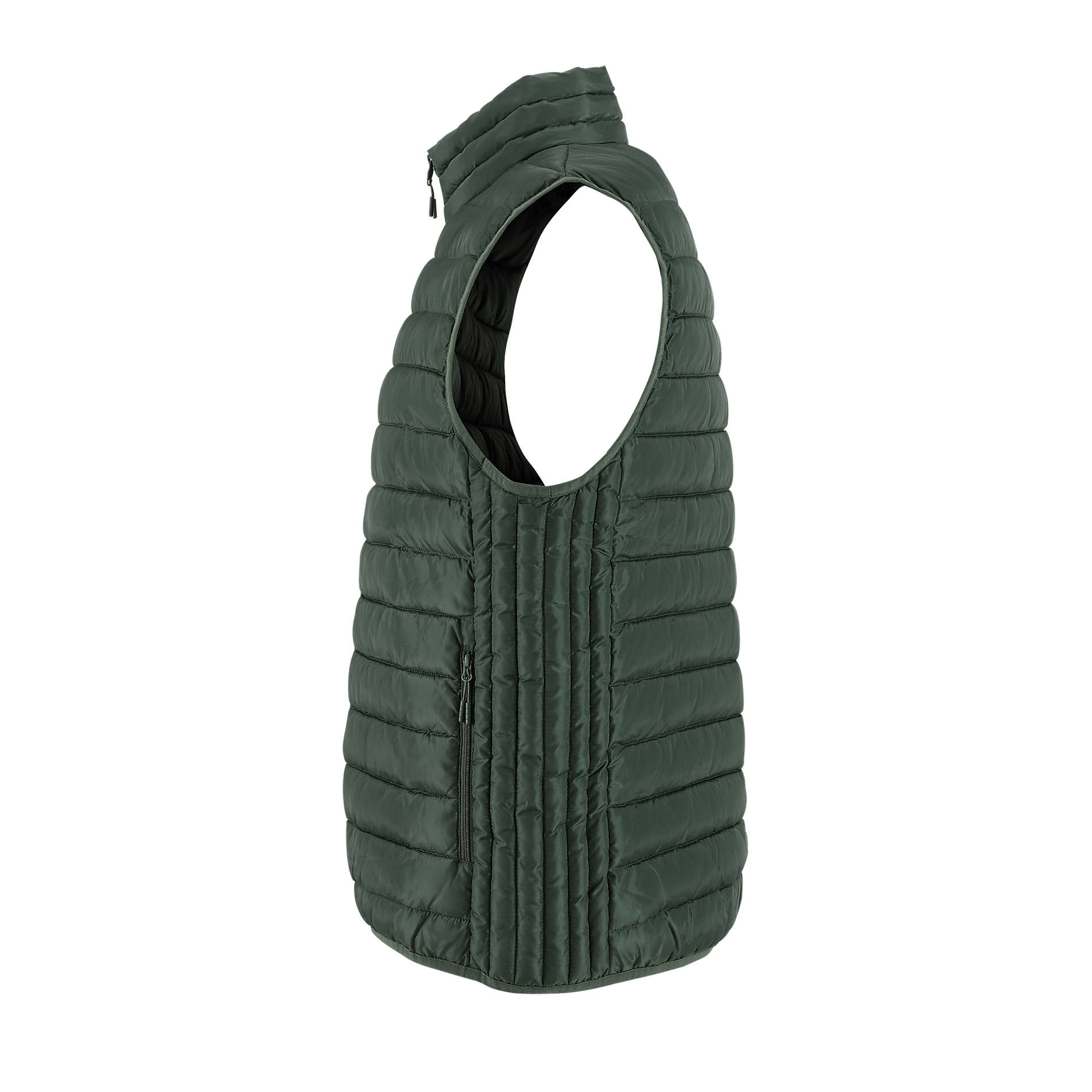 STREAM MEN Bodywarmer STREAM BW MEN