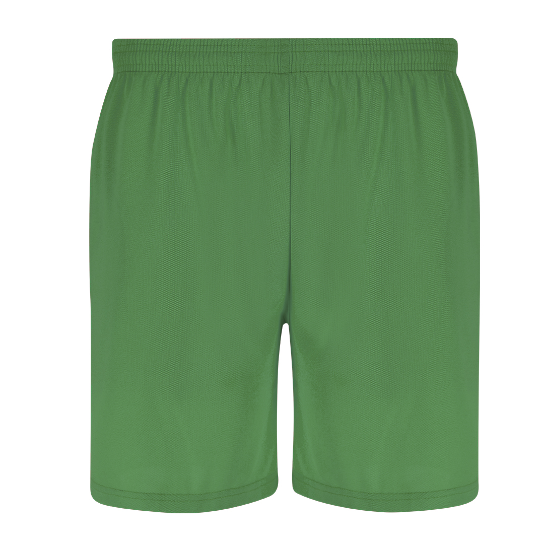 Shorts Rudig