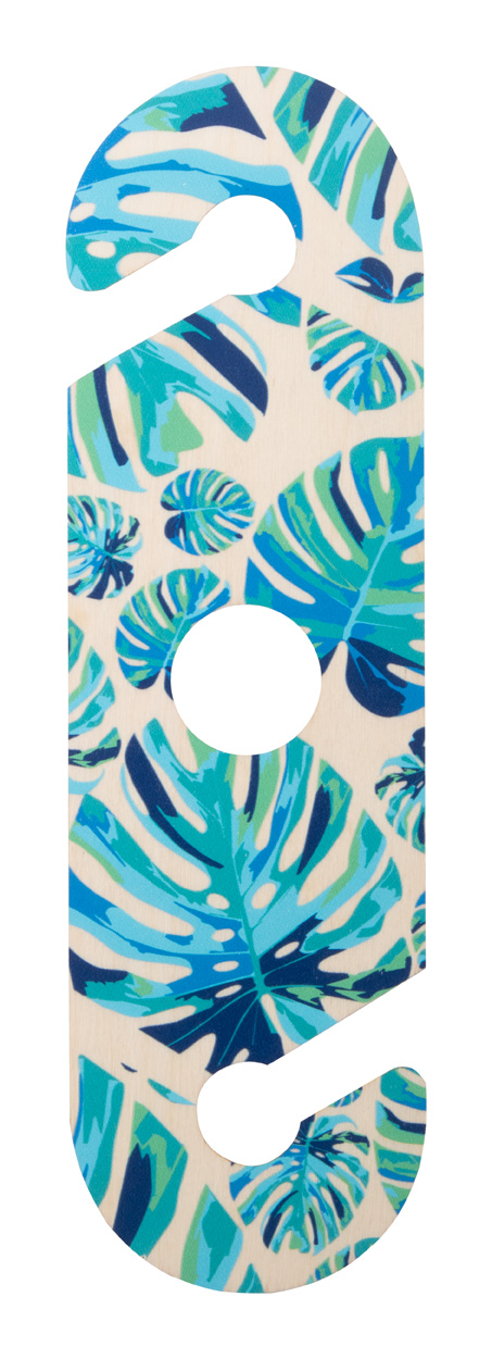 Individueller Weinglas-Halter Winohold Individueller Weinglas-Halter Winohold