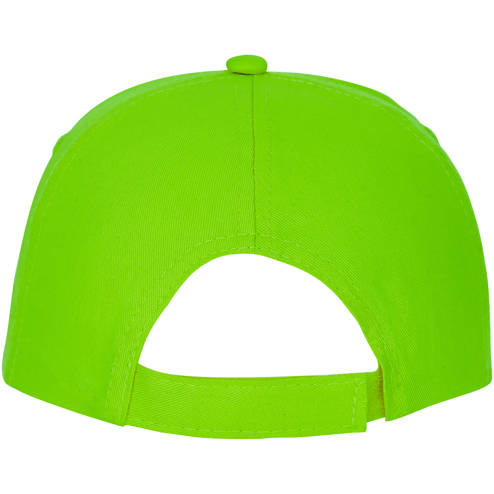 Feniks 175 g / m² Kappe mit 5 Segmenten