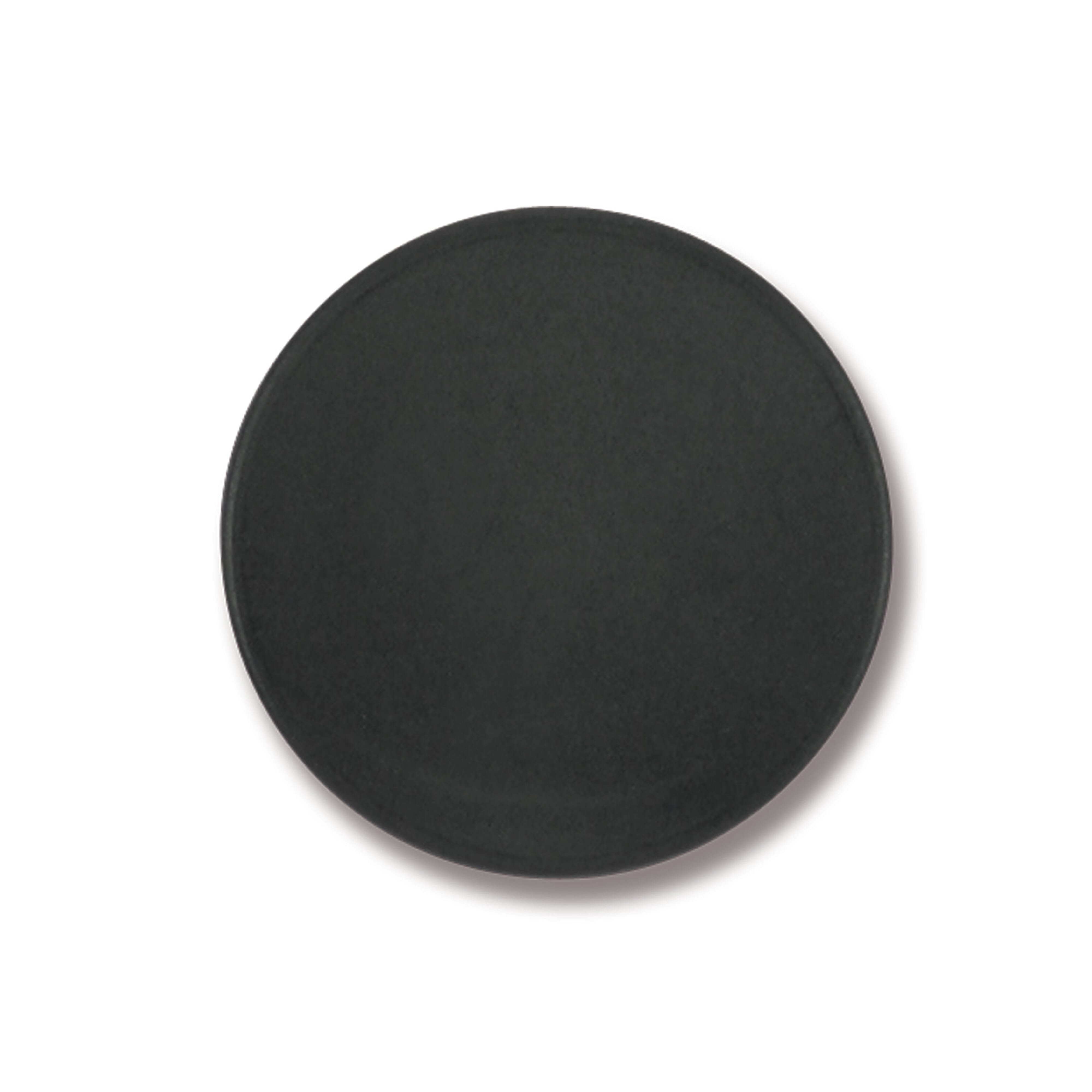 Magnet rund Ø36mm