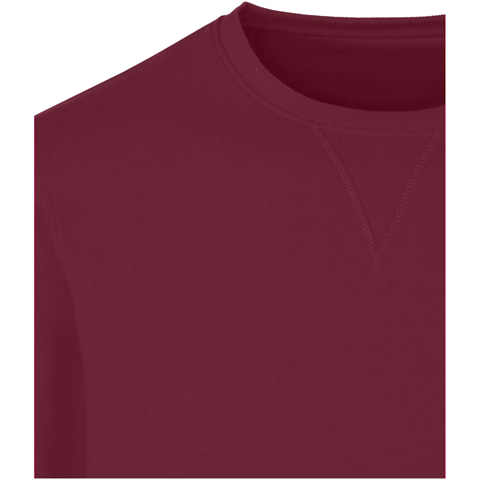 Arora 300 g / m² Sweatshirt mit Rundhalsausschnitt Unisex