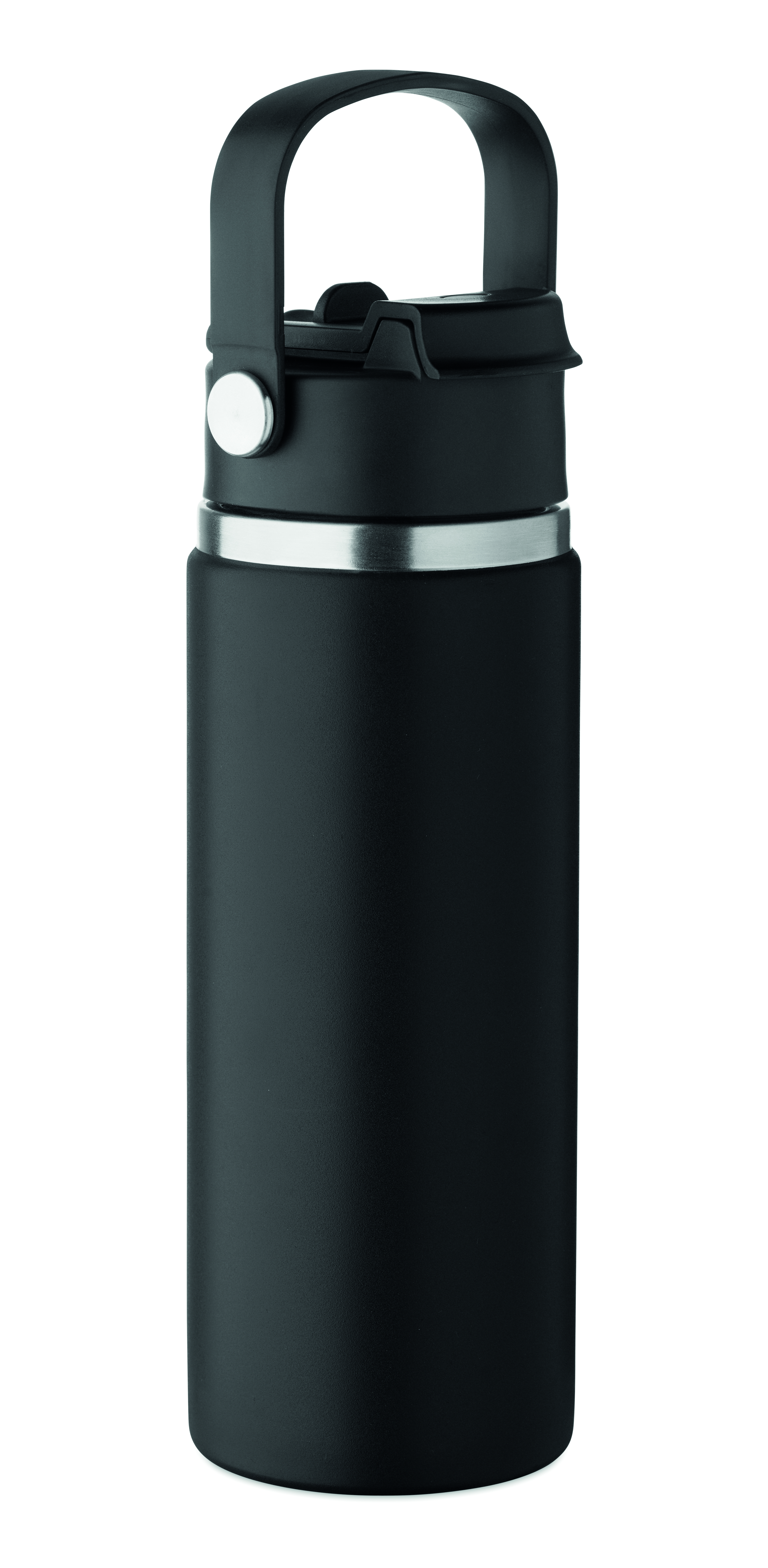 Isolierflasche 500 ml SUMA GRIP