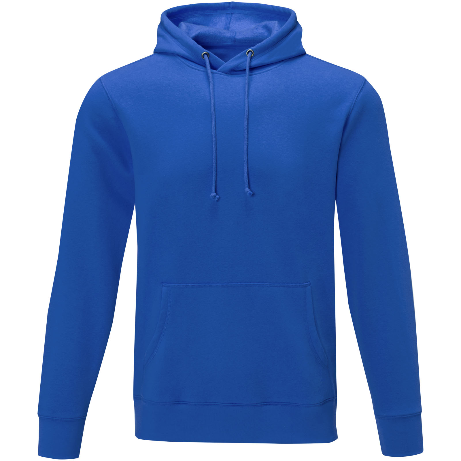 Charon 240 g / m² Unisex Kapuzenpullover