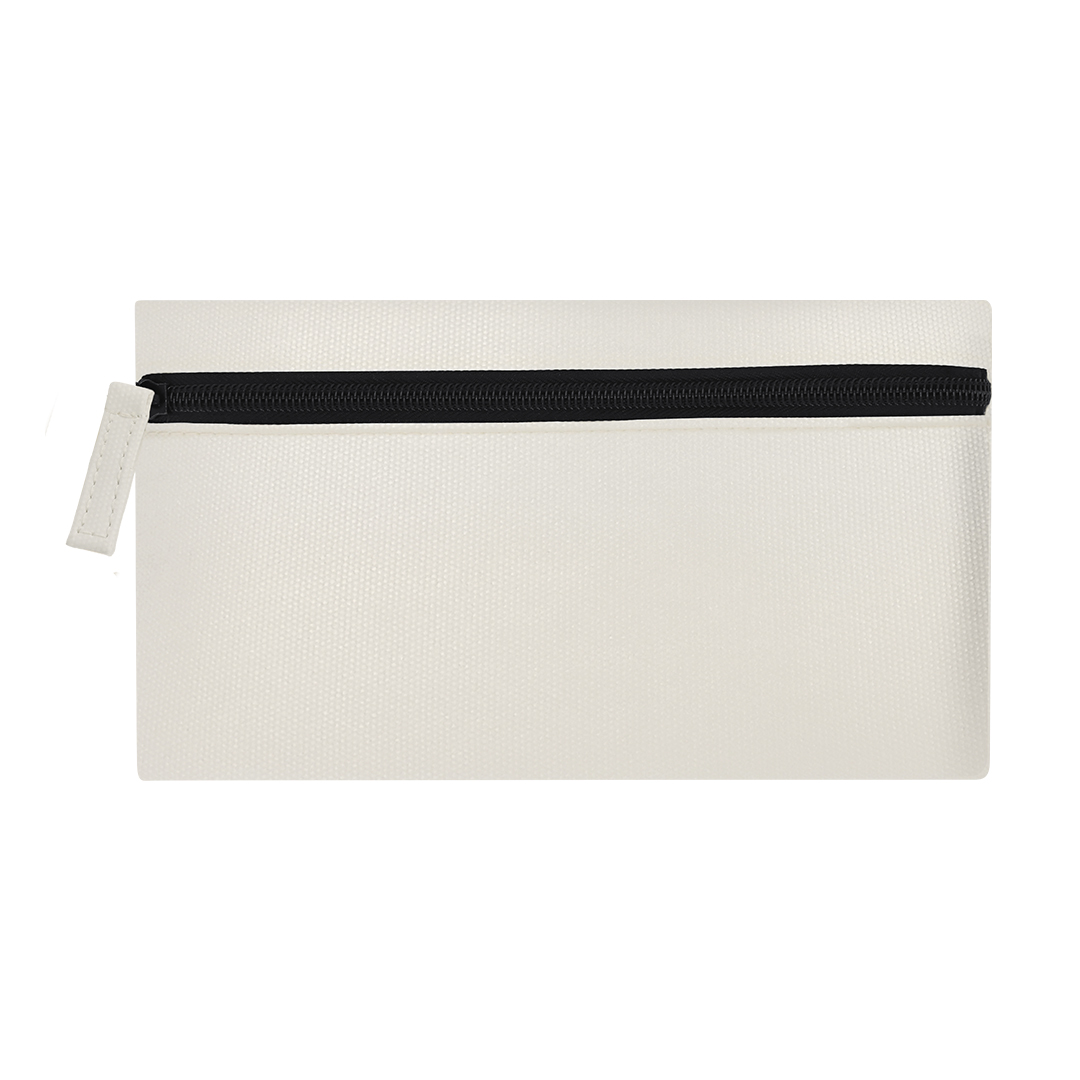 Kosmetik Tasche Banyan