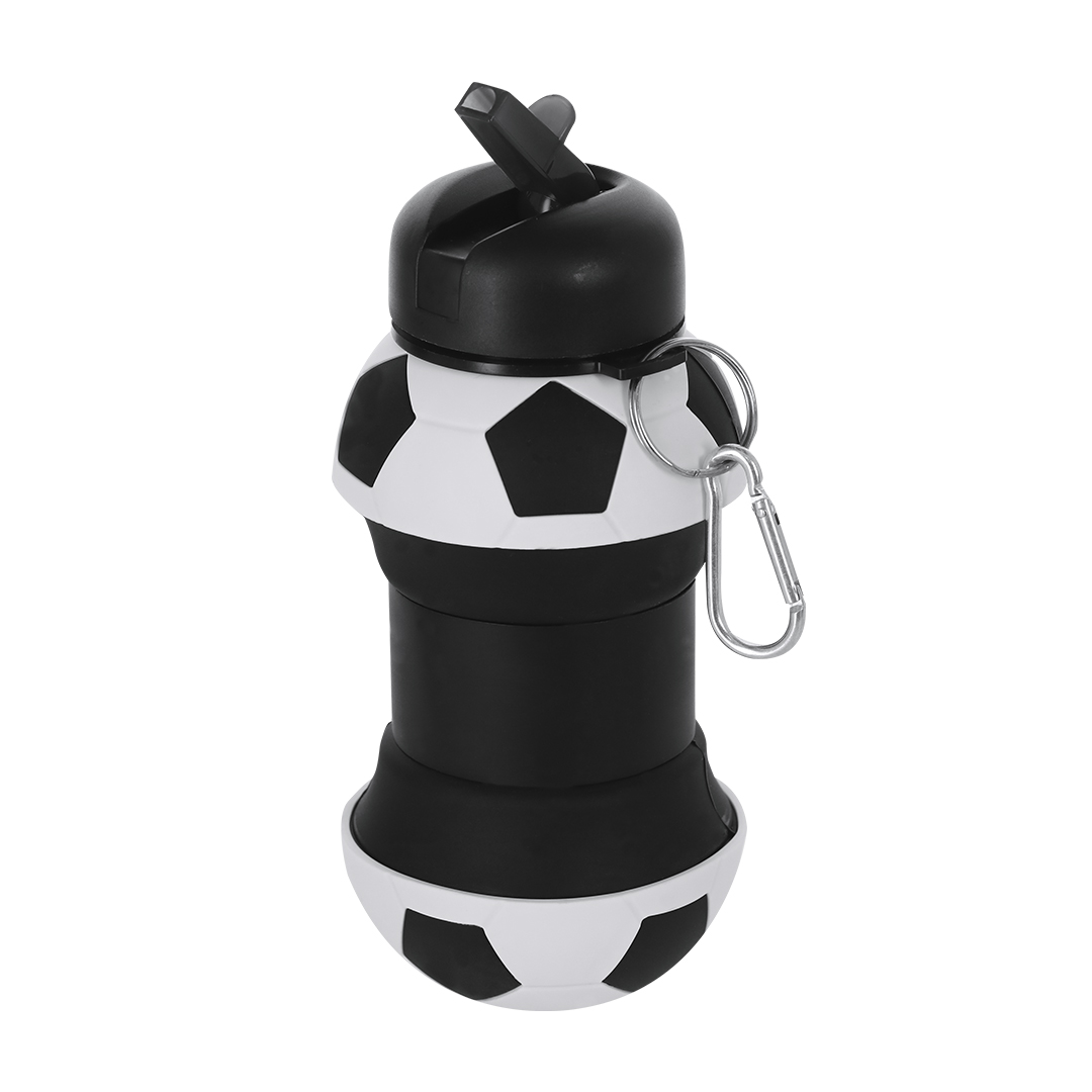 Faltbare Trinkflasche Ferdin