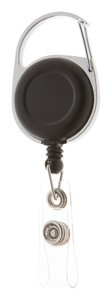 Skipasshalter Hooky Skipasshalter Hooky