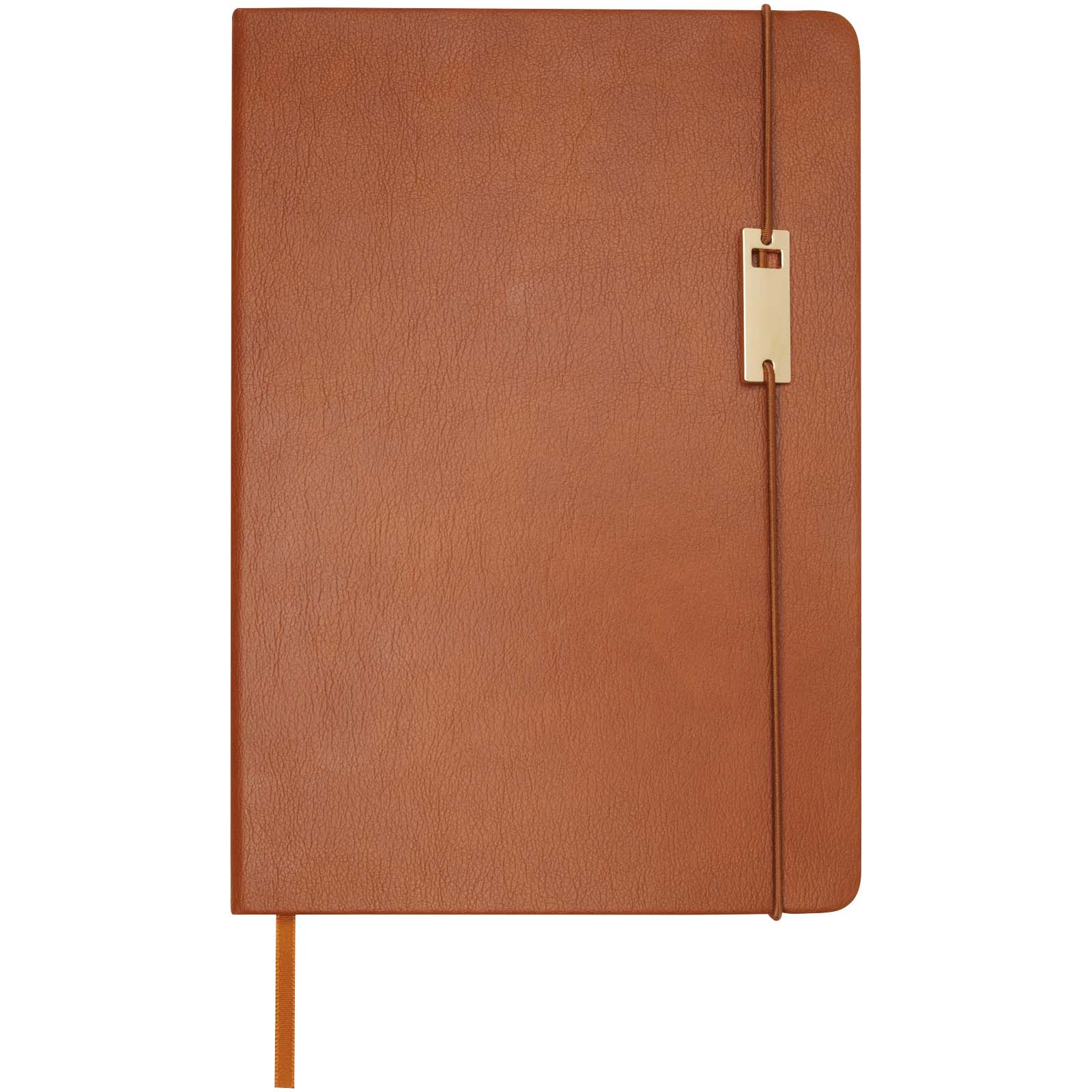 Legato A5 Notizbuch und Tintenroller Set (blaue Mine)