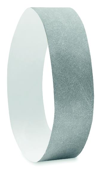 Tyvek® Event Armband TYVEK