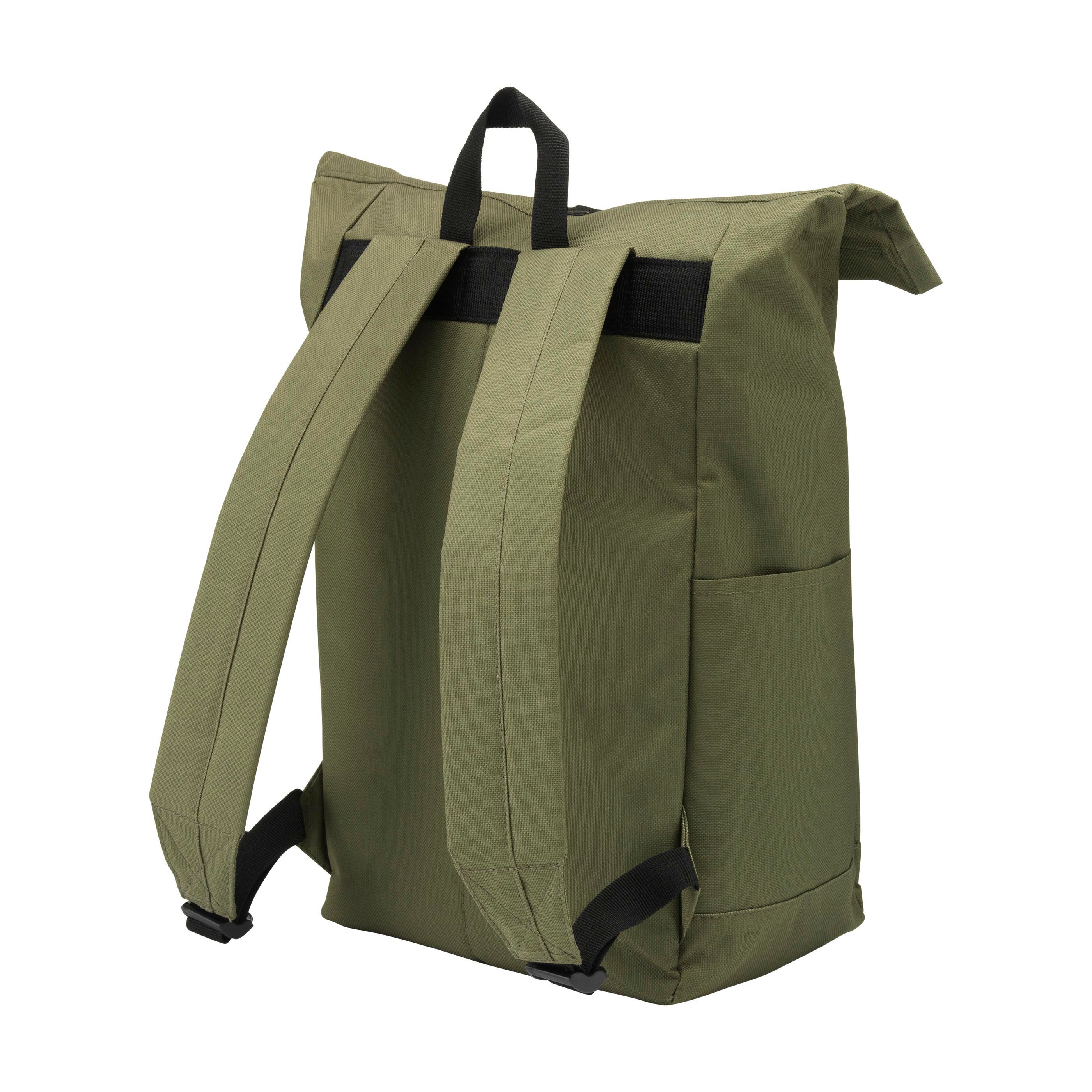 Nolan Rucksack