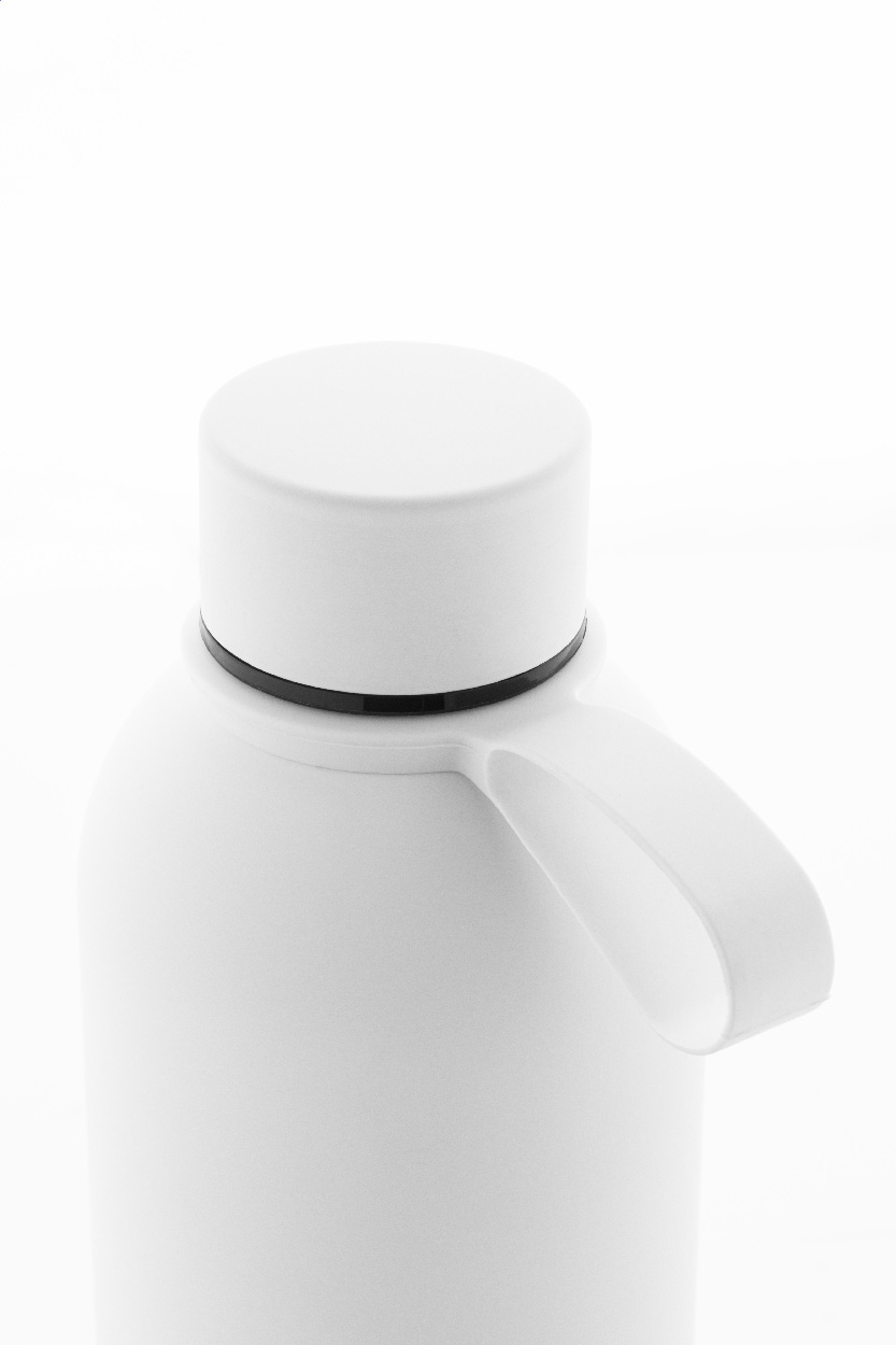 RSS Isolierflasche Khumbu