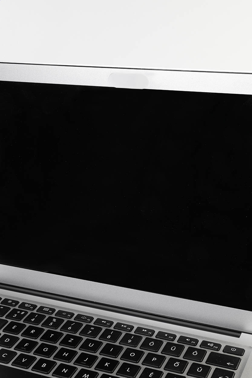 RABS Webcamblocker Cameo