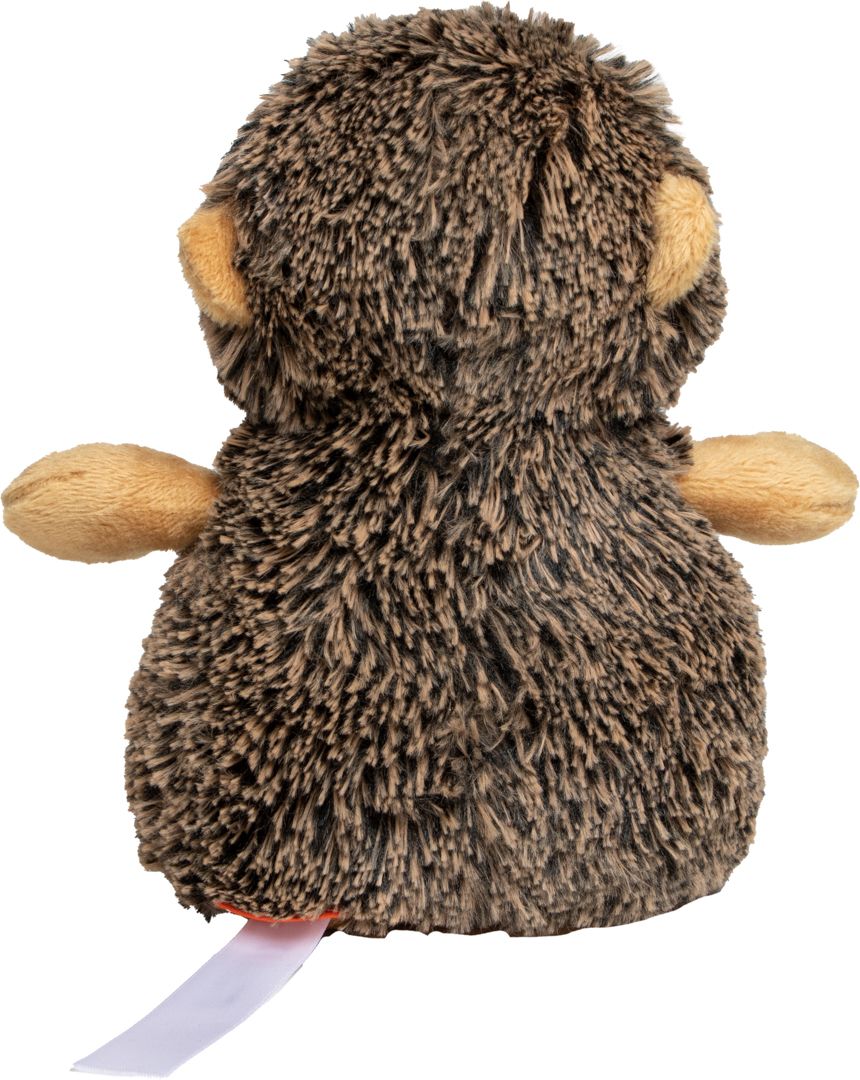 Igel Carsten